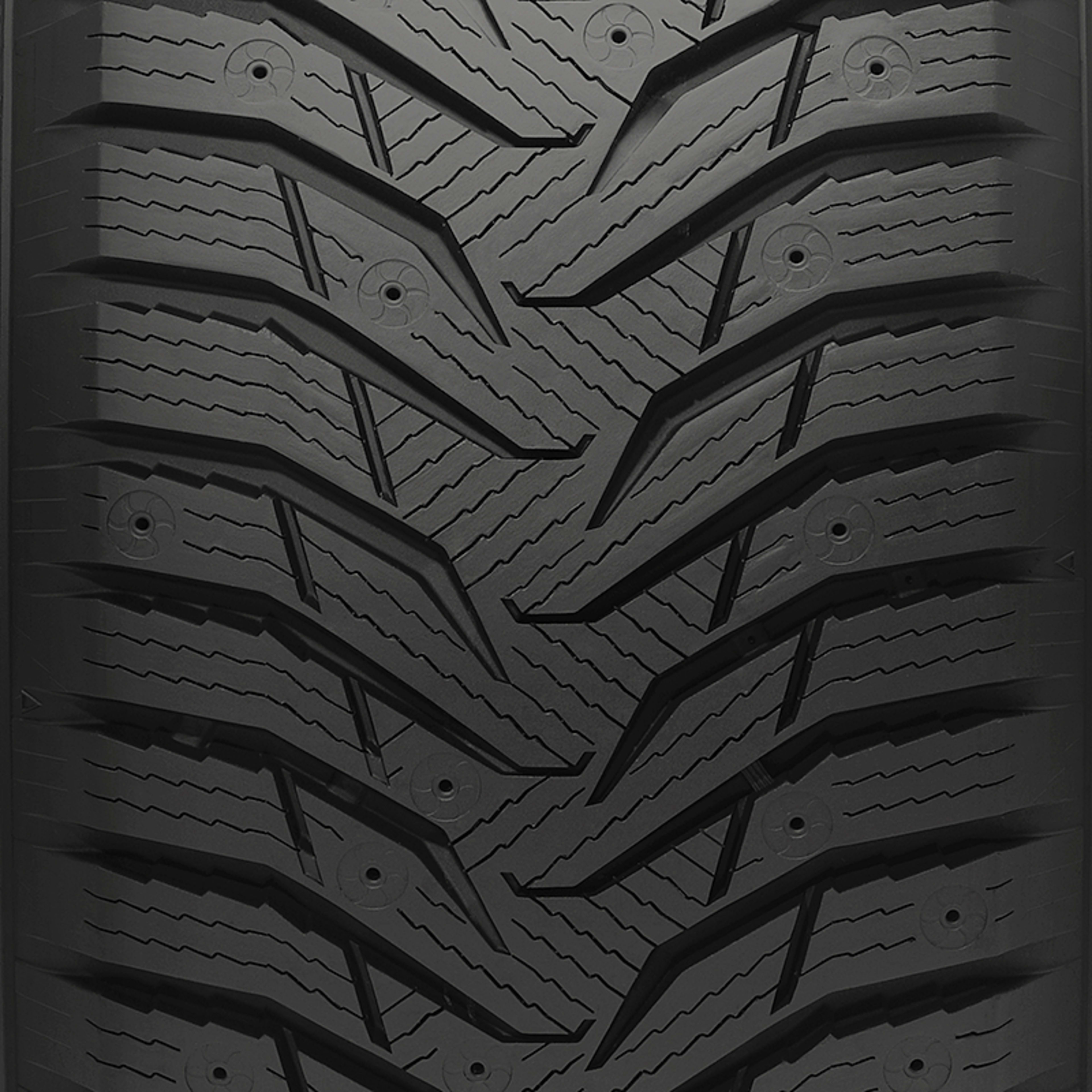 Kumho