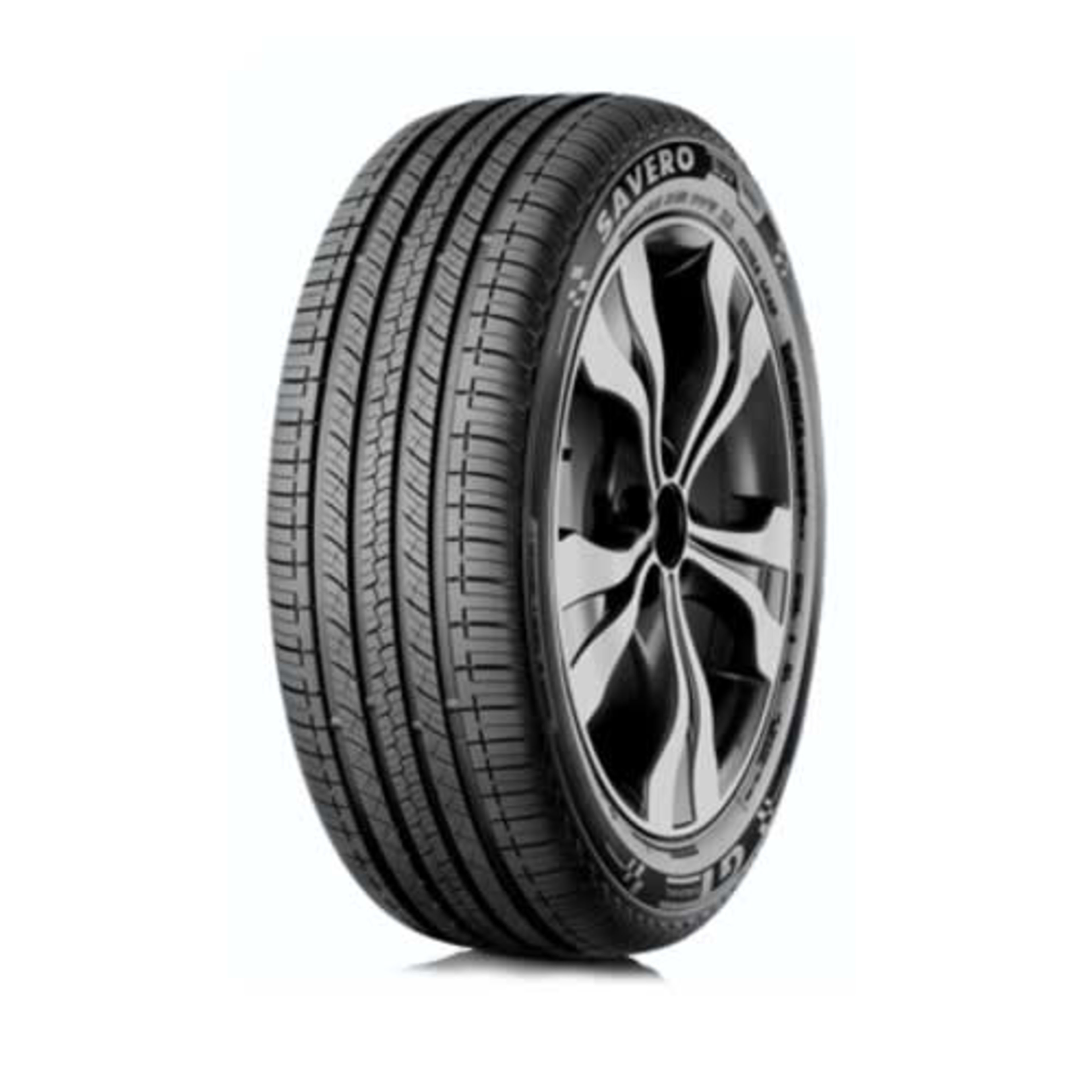 Tire Sidetread