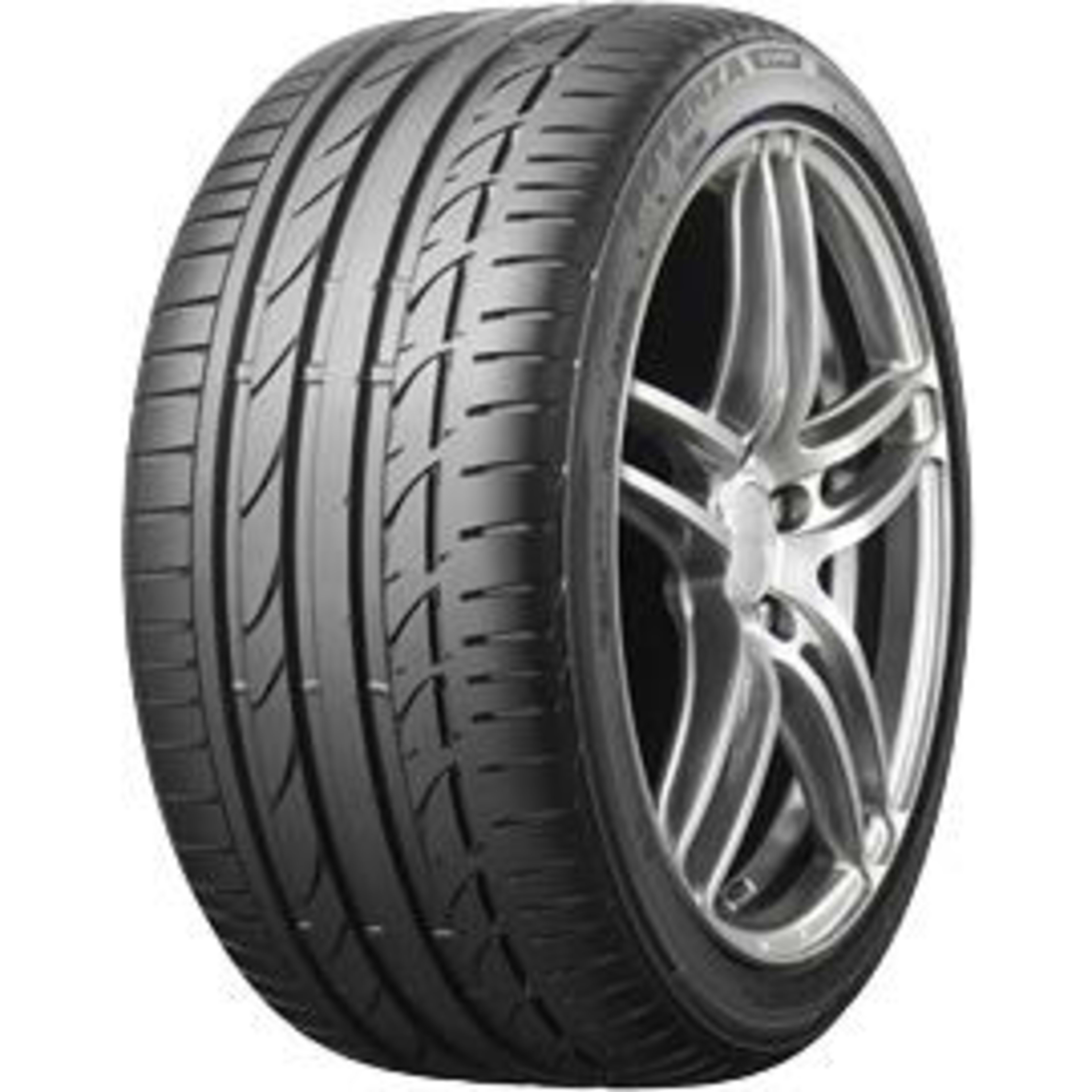 Bridgestone