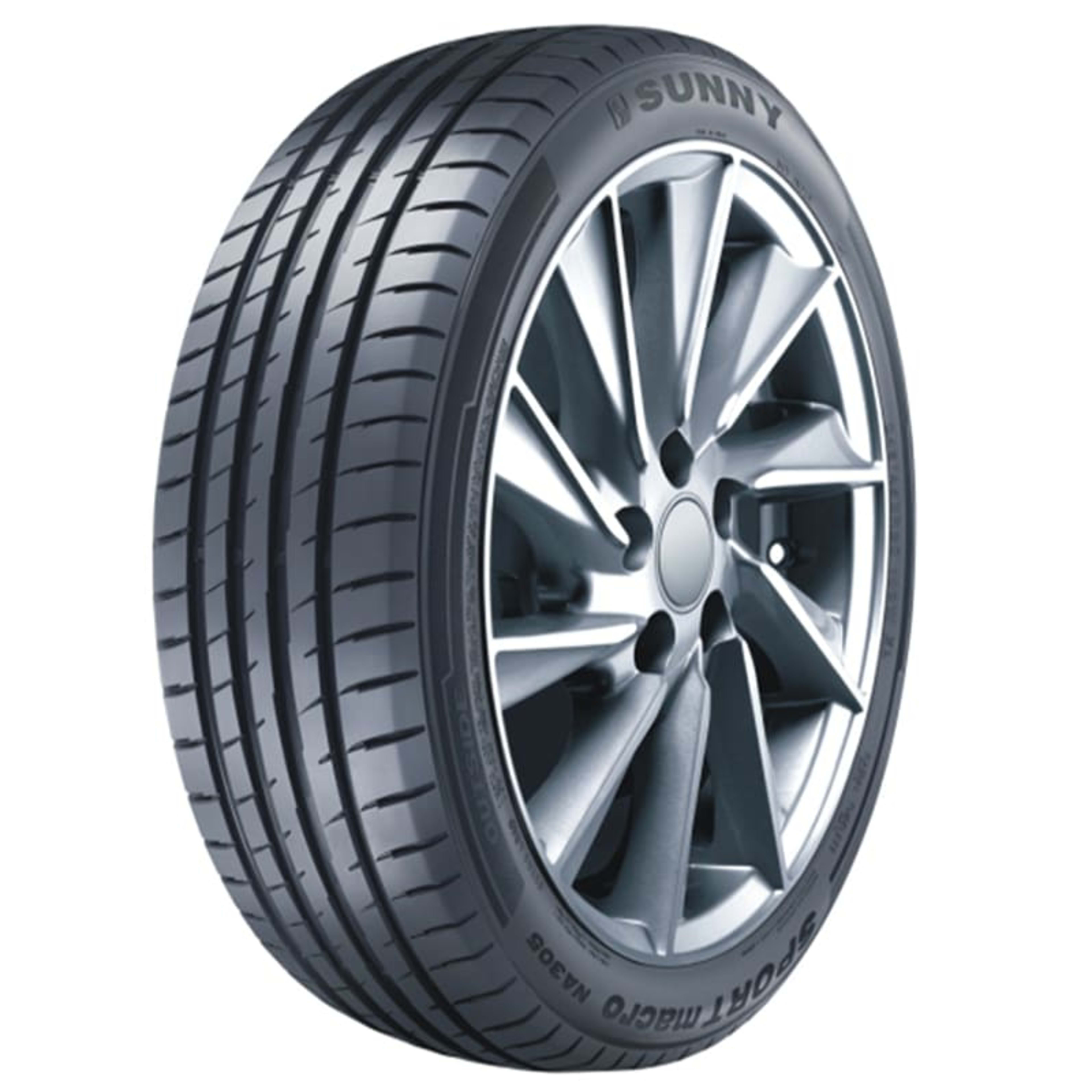 Tire Sidetread