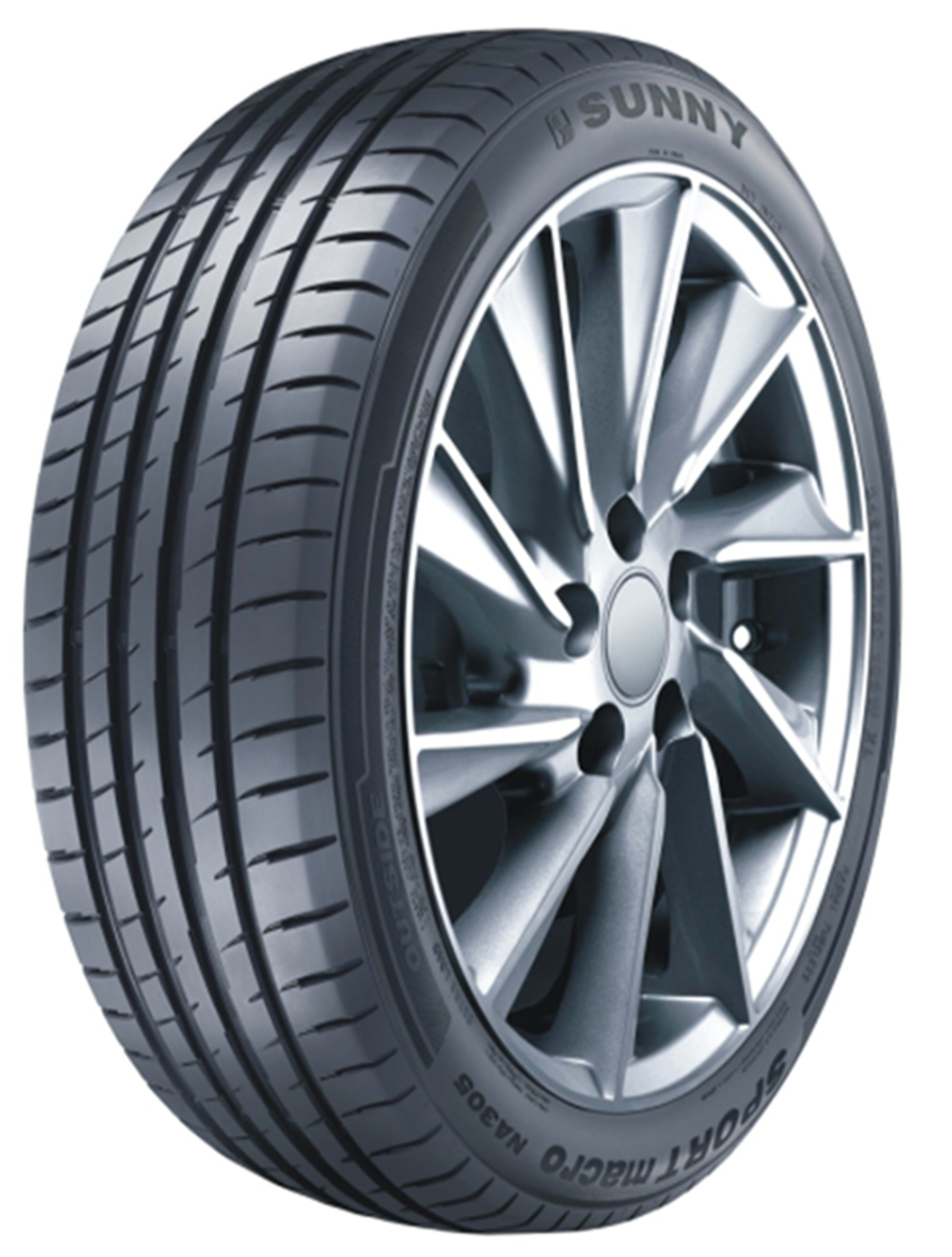 Tire Sidetread