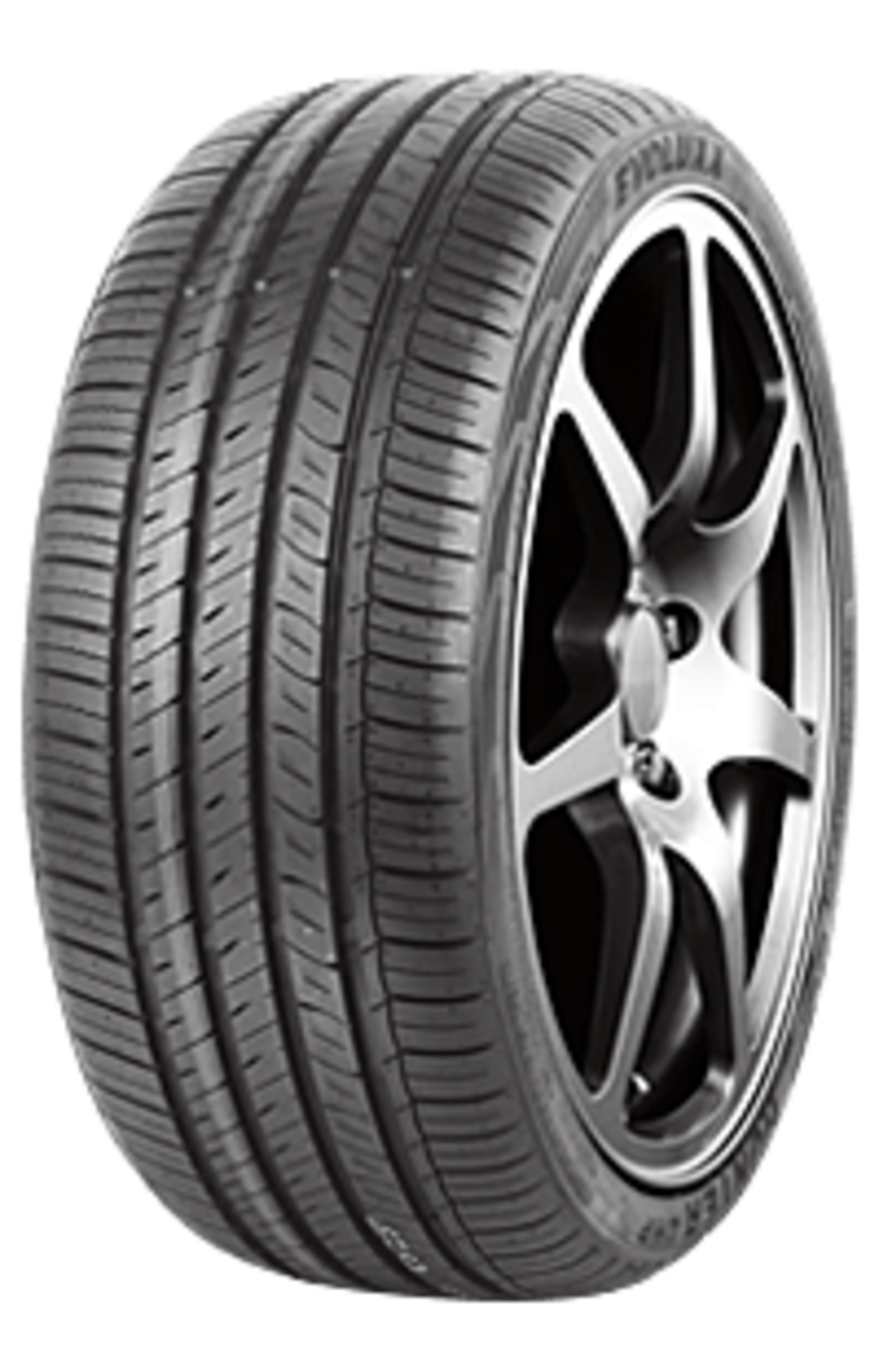 Tire Sidetread