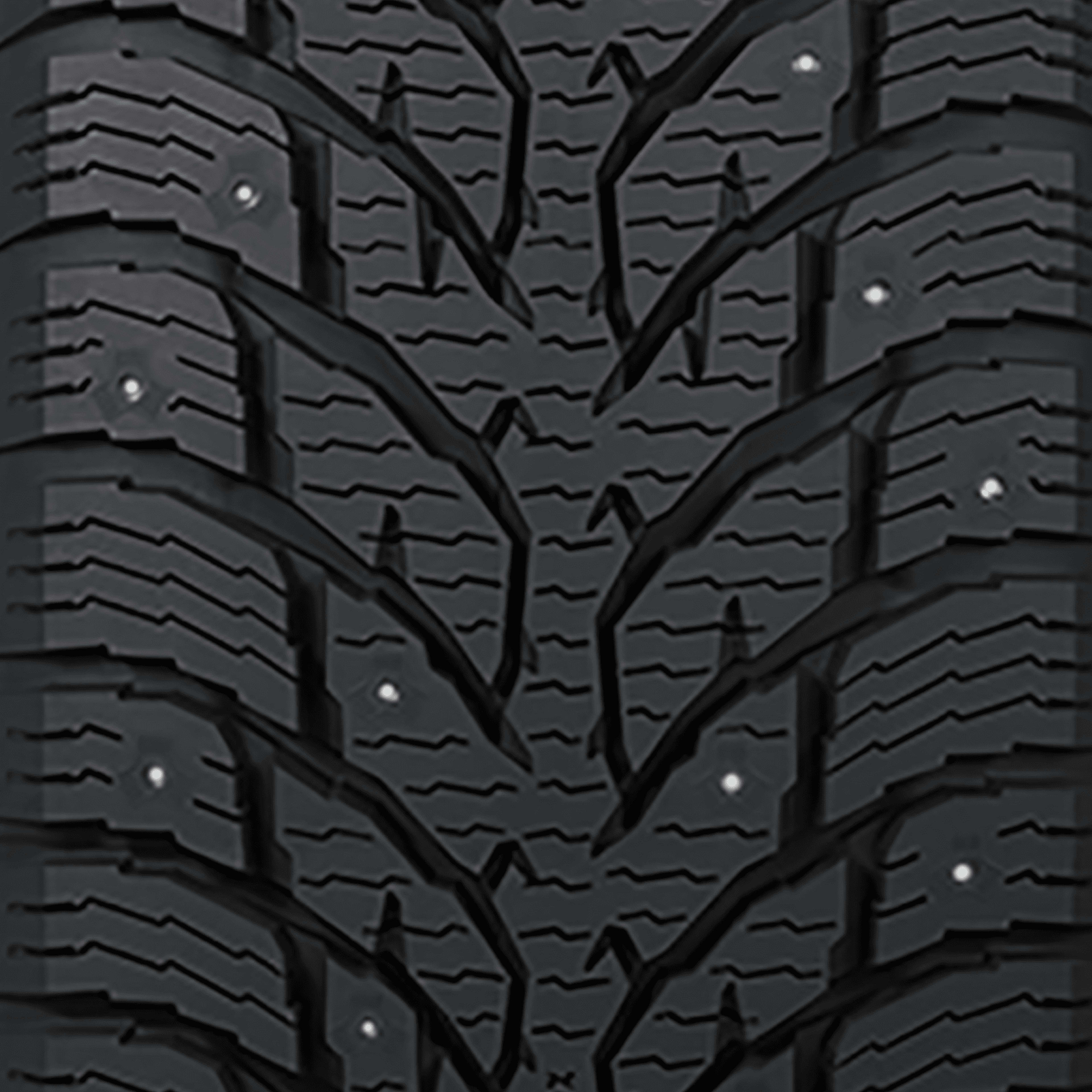 Nokian