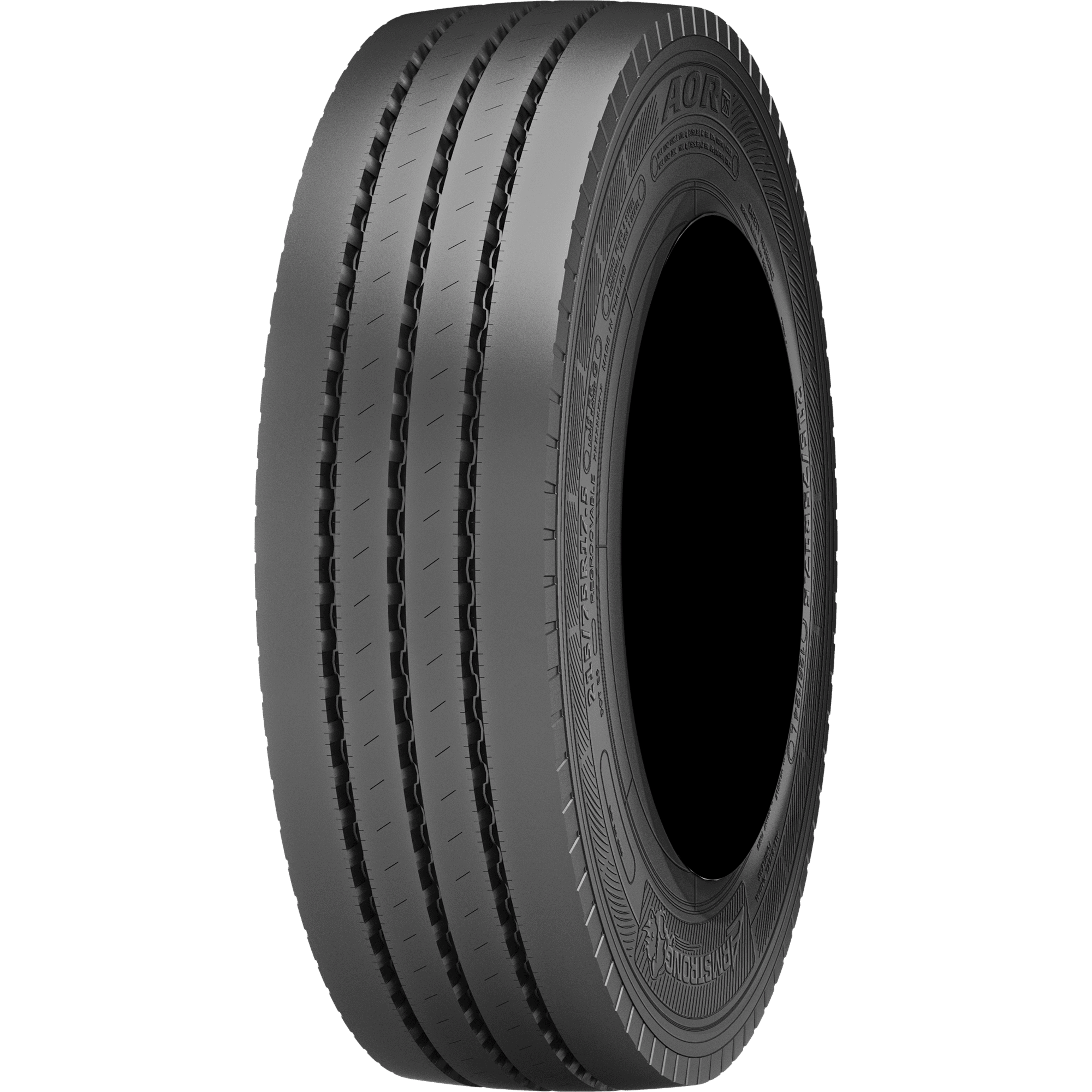 Tire Sidetread