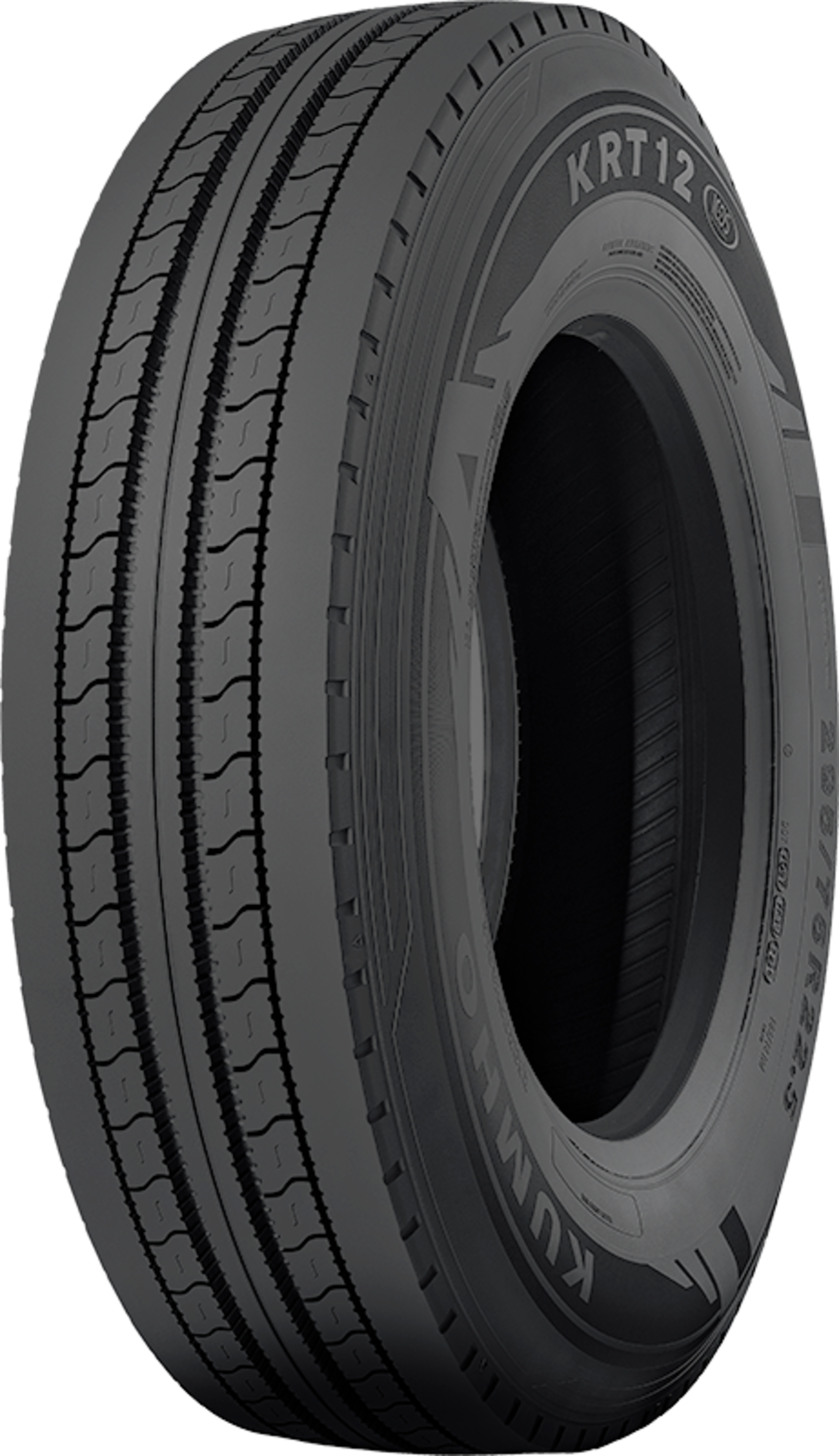 Tire Sidetread