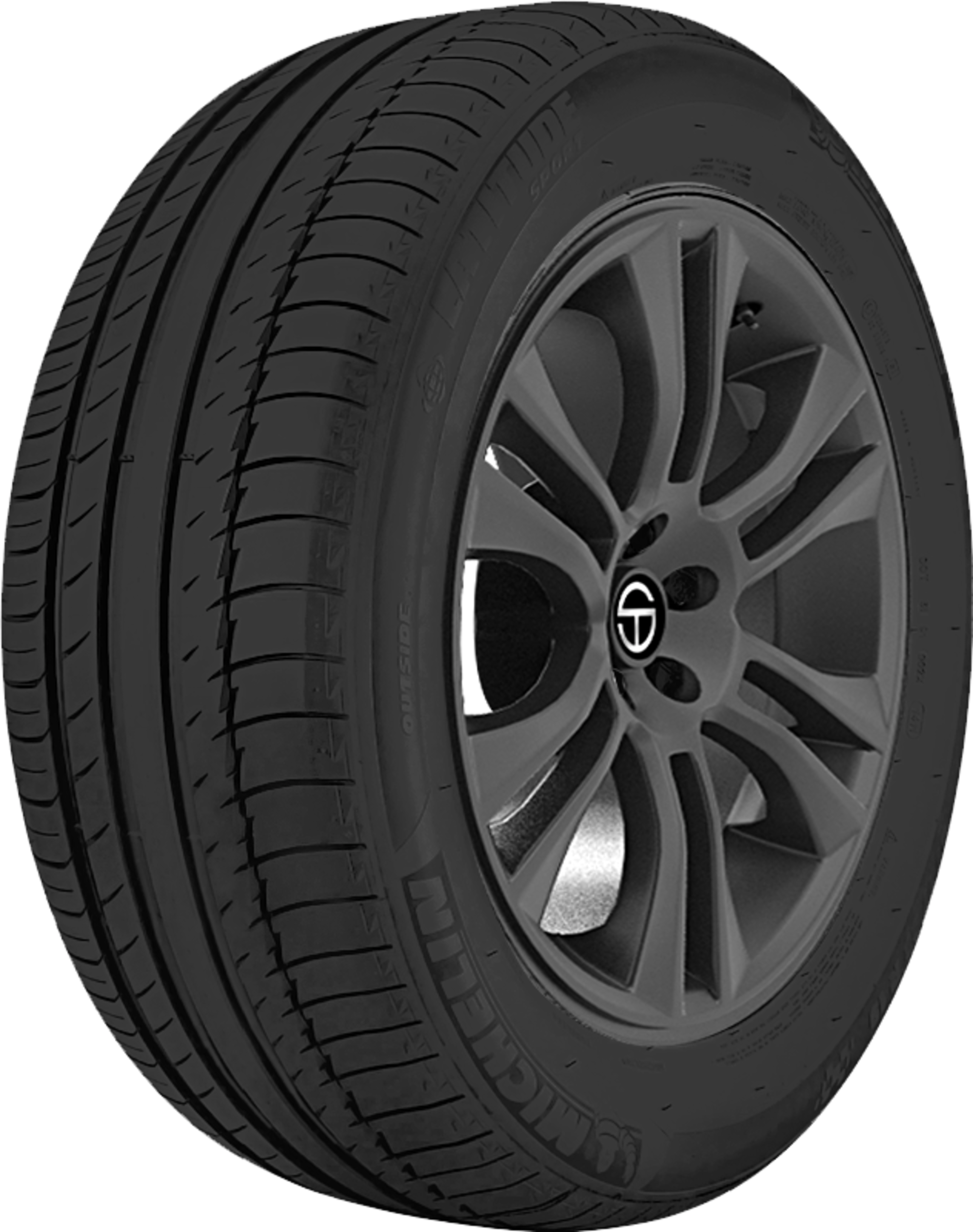 Michelin