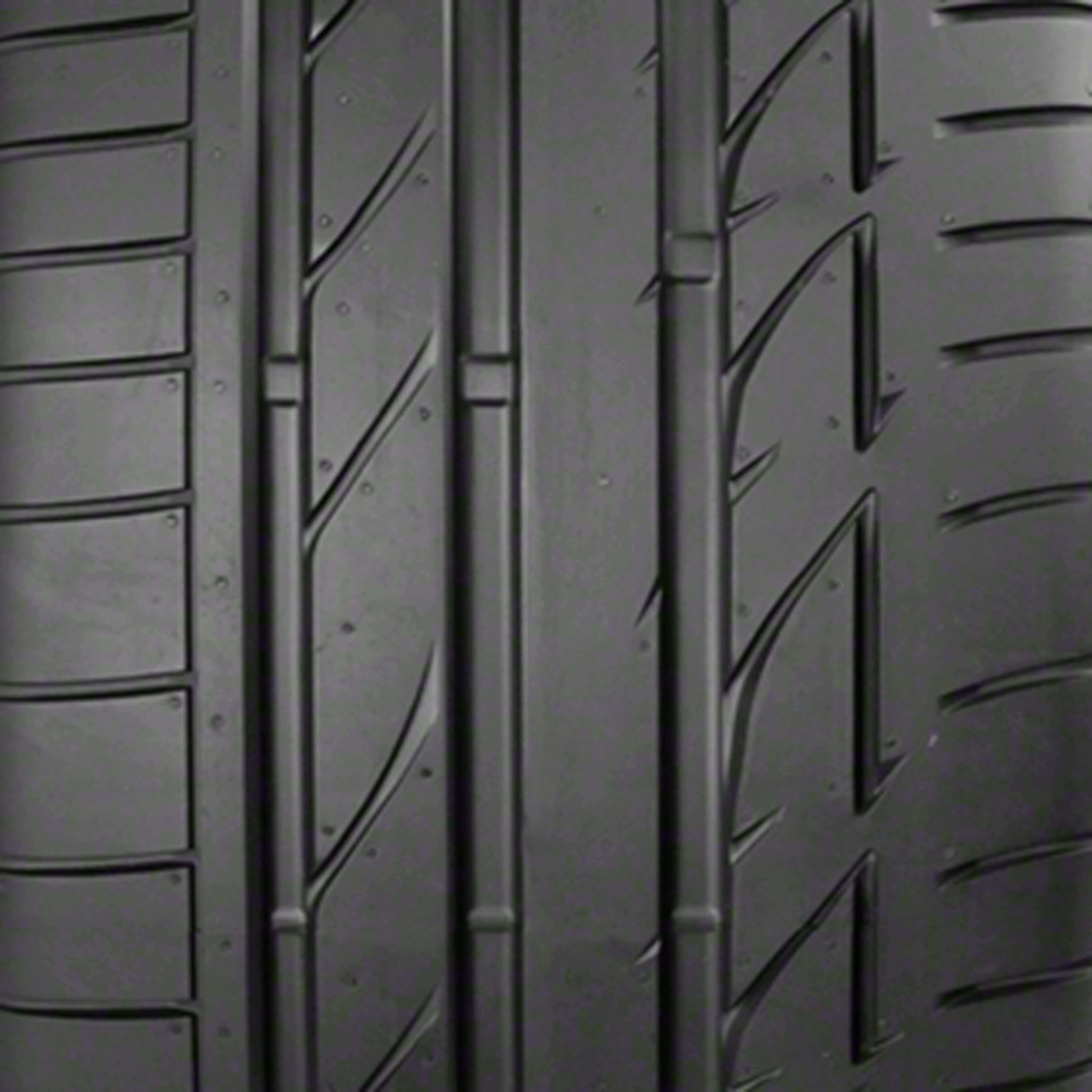 Bridgestone