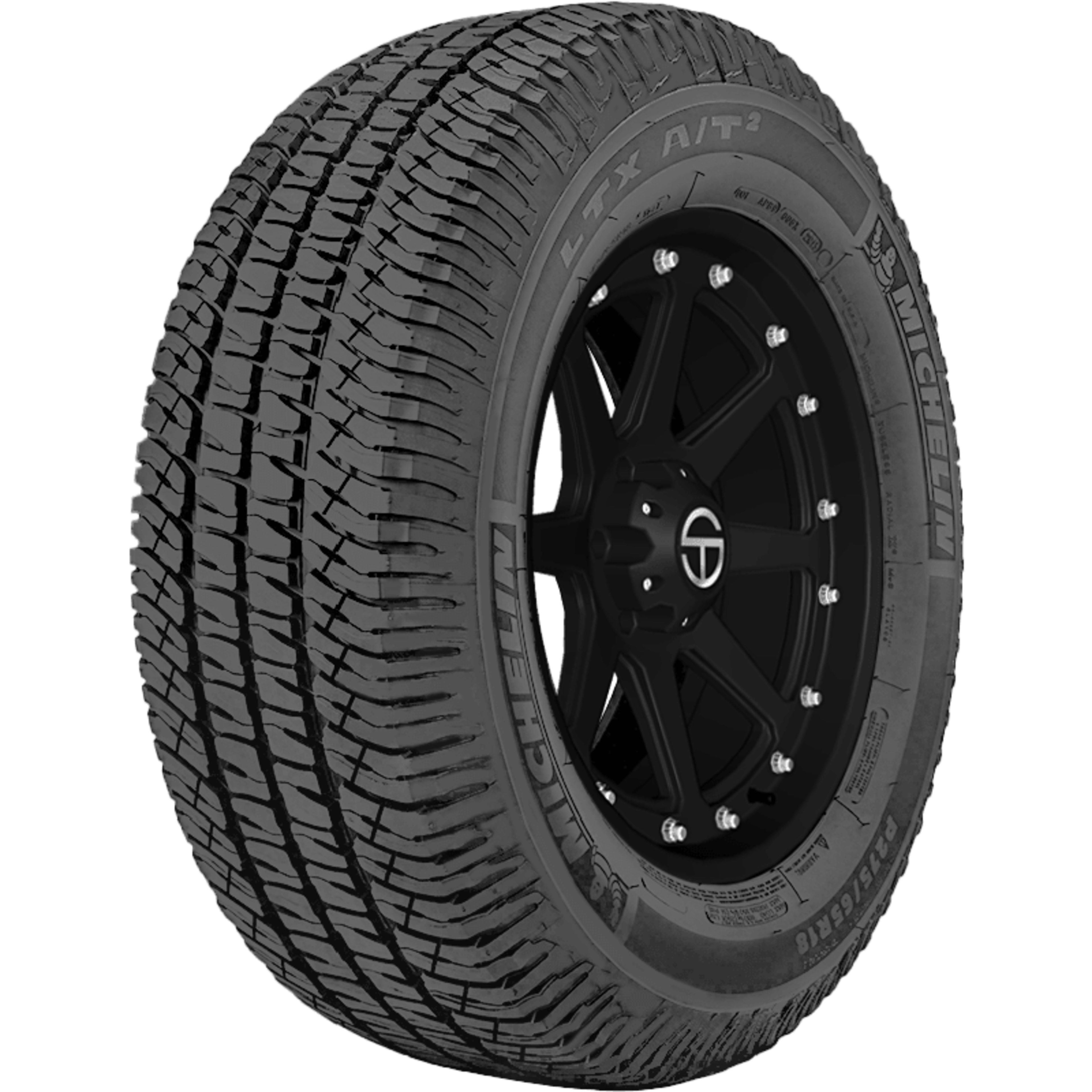 Michelin
