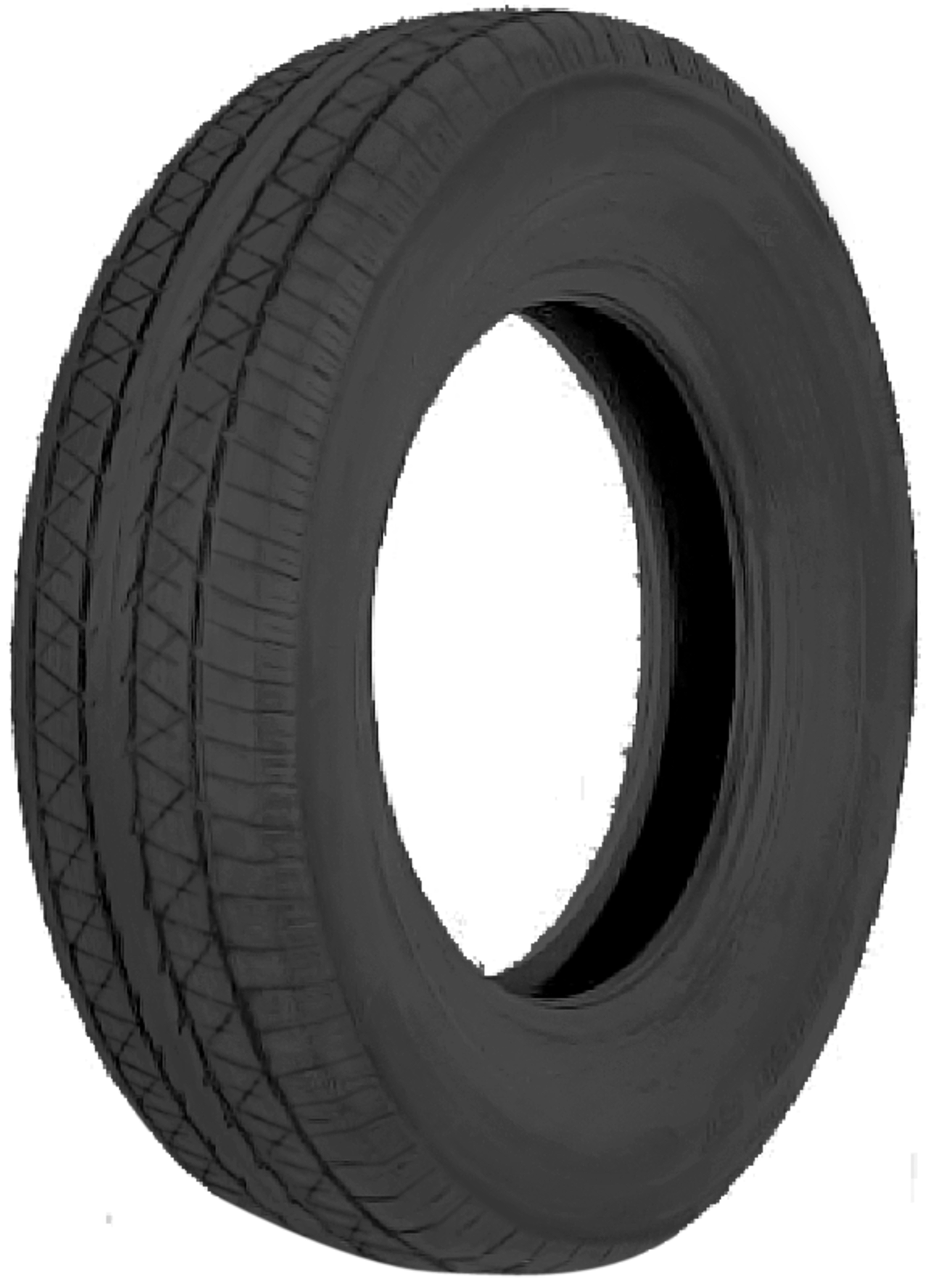 Tire Sidetread