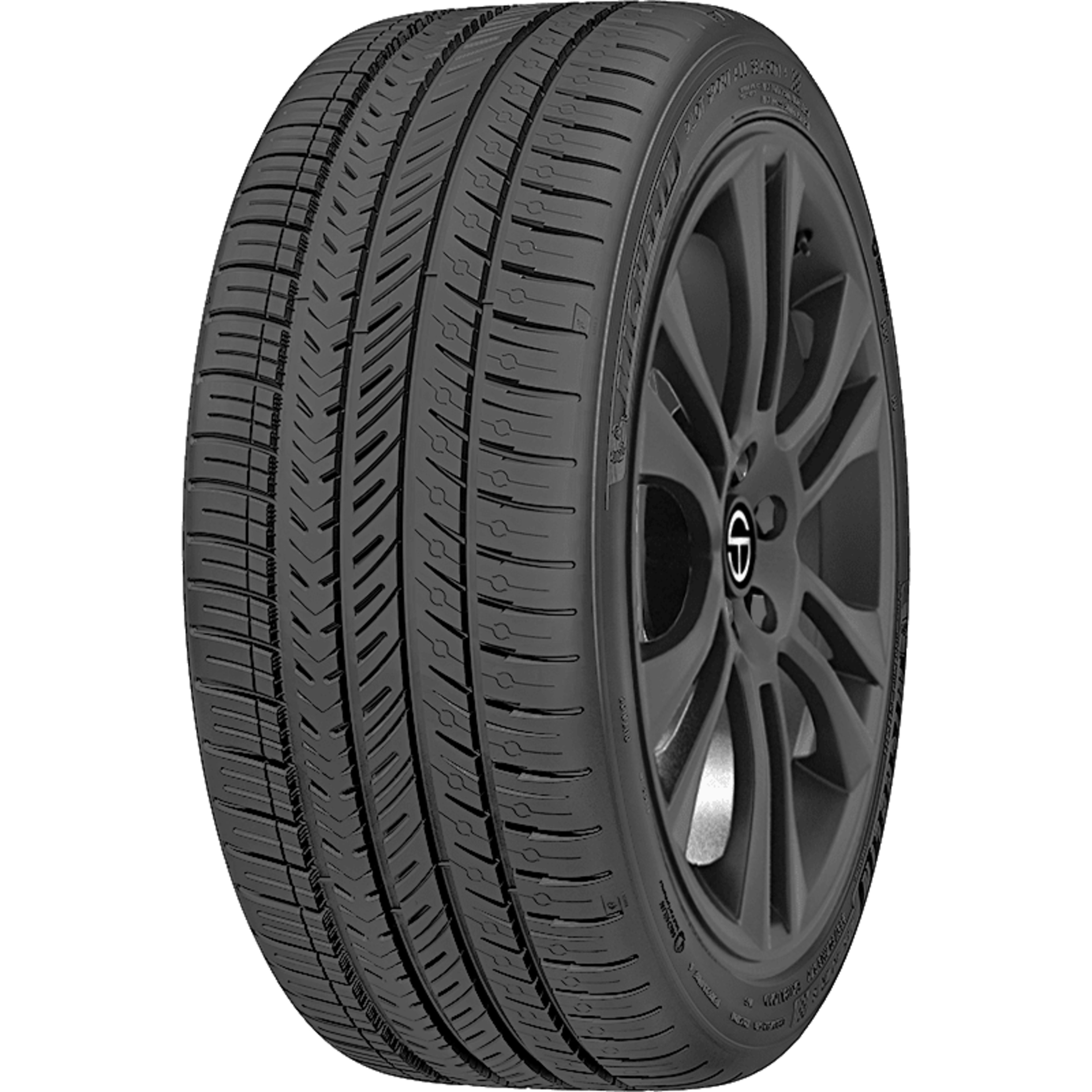 Michelin