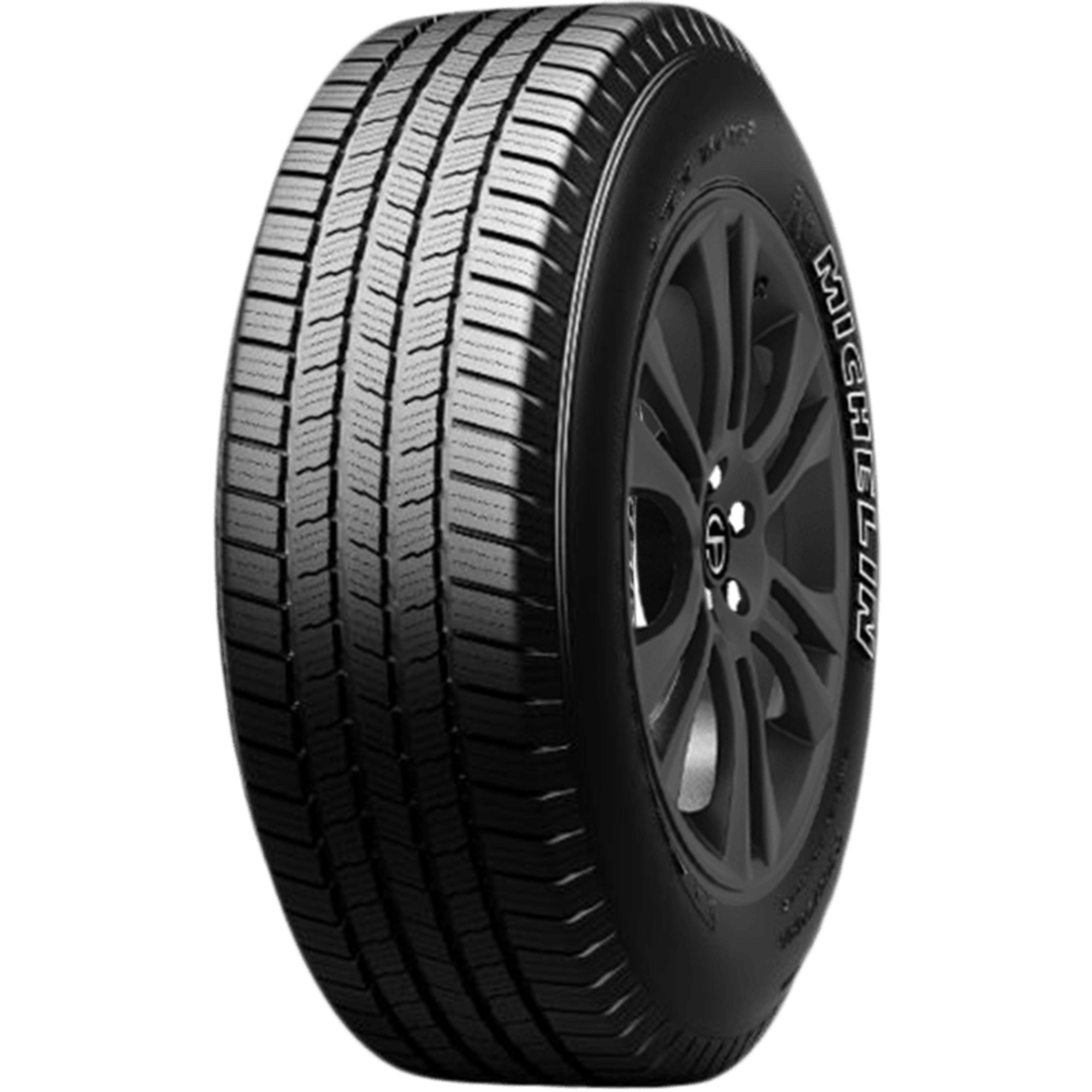 Michelin