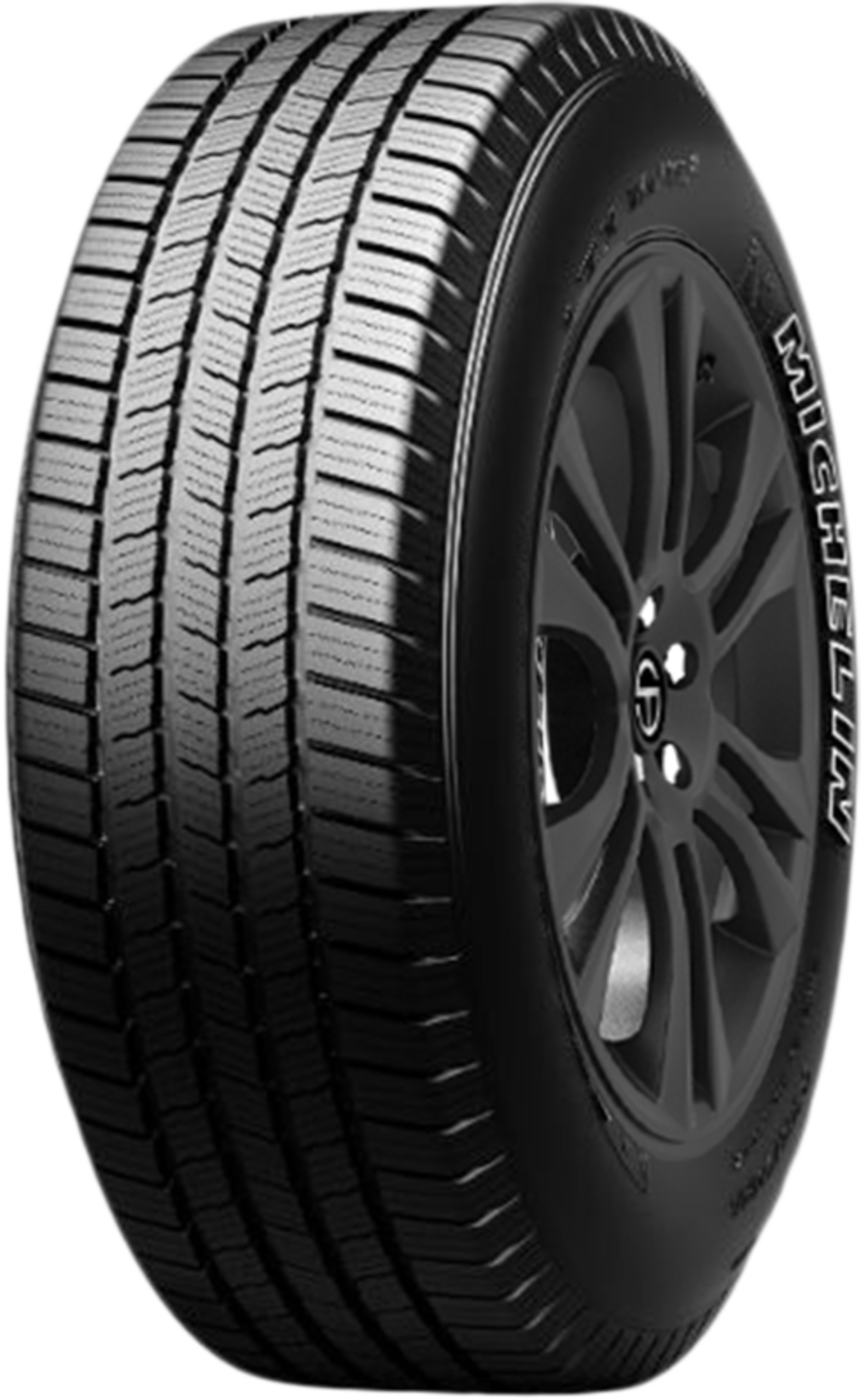 Michelin