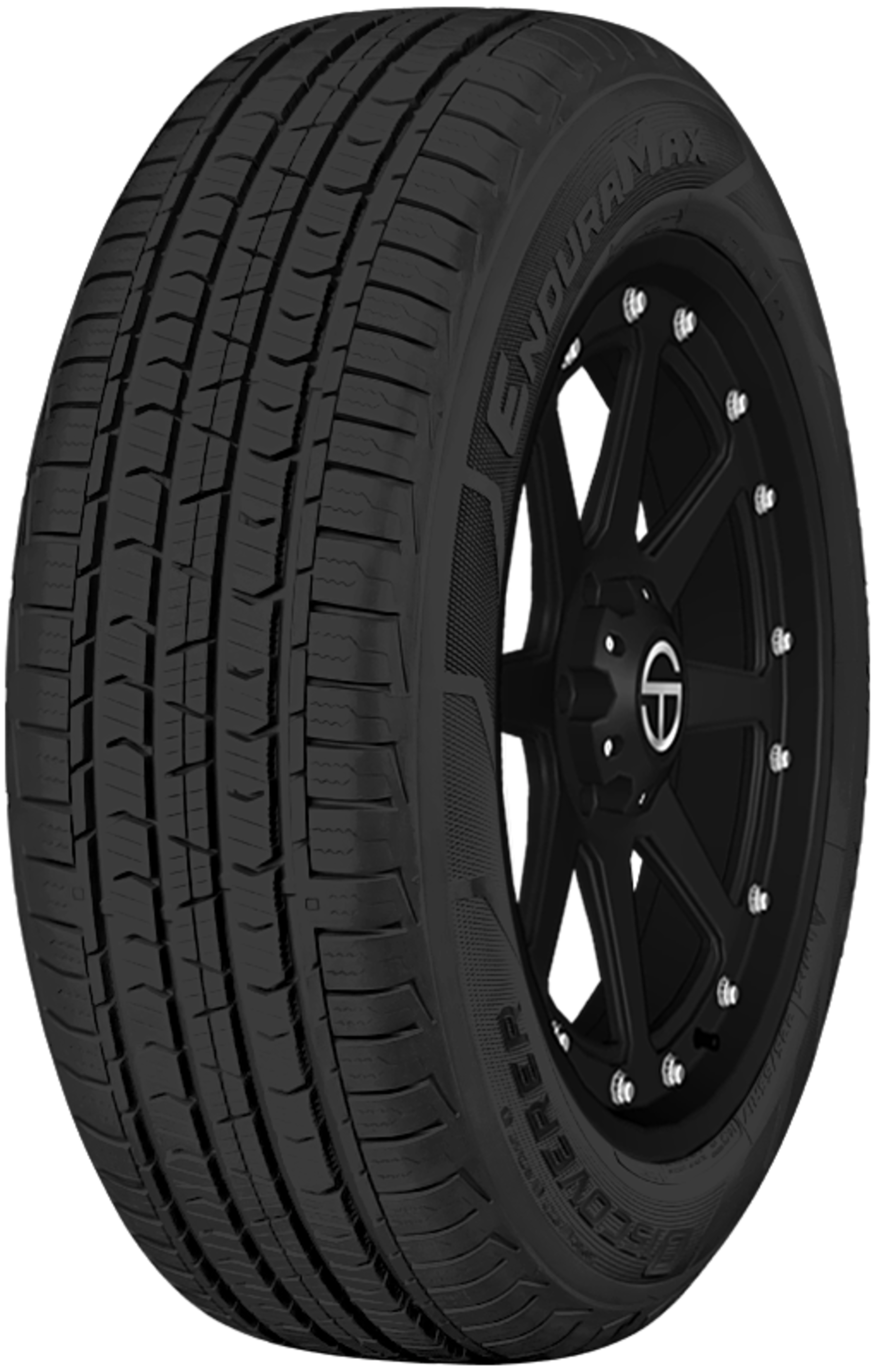 Tire Sidetread