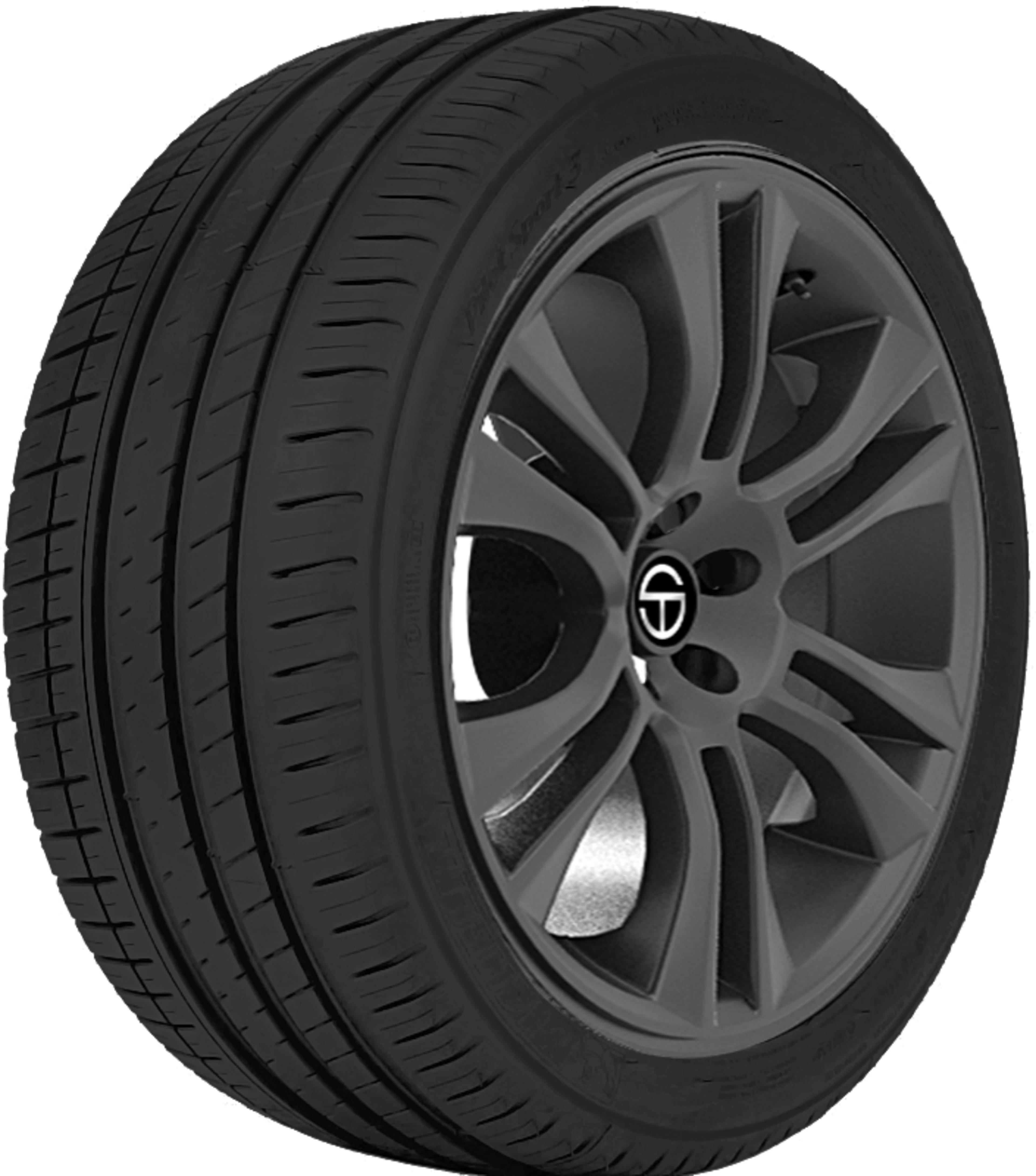 Michelin