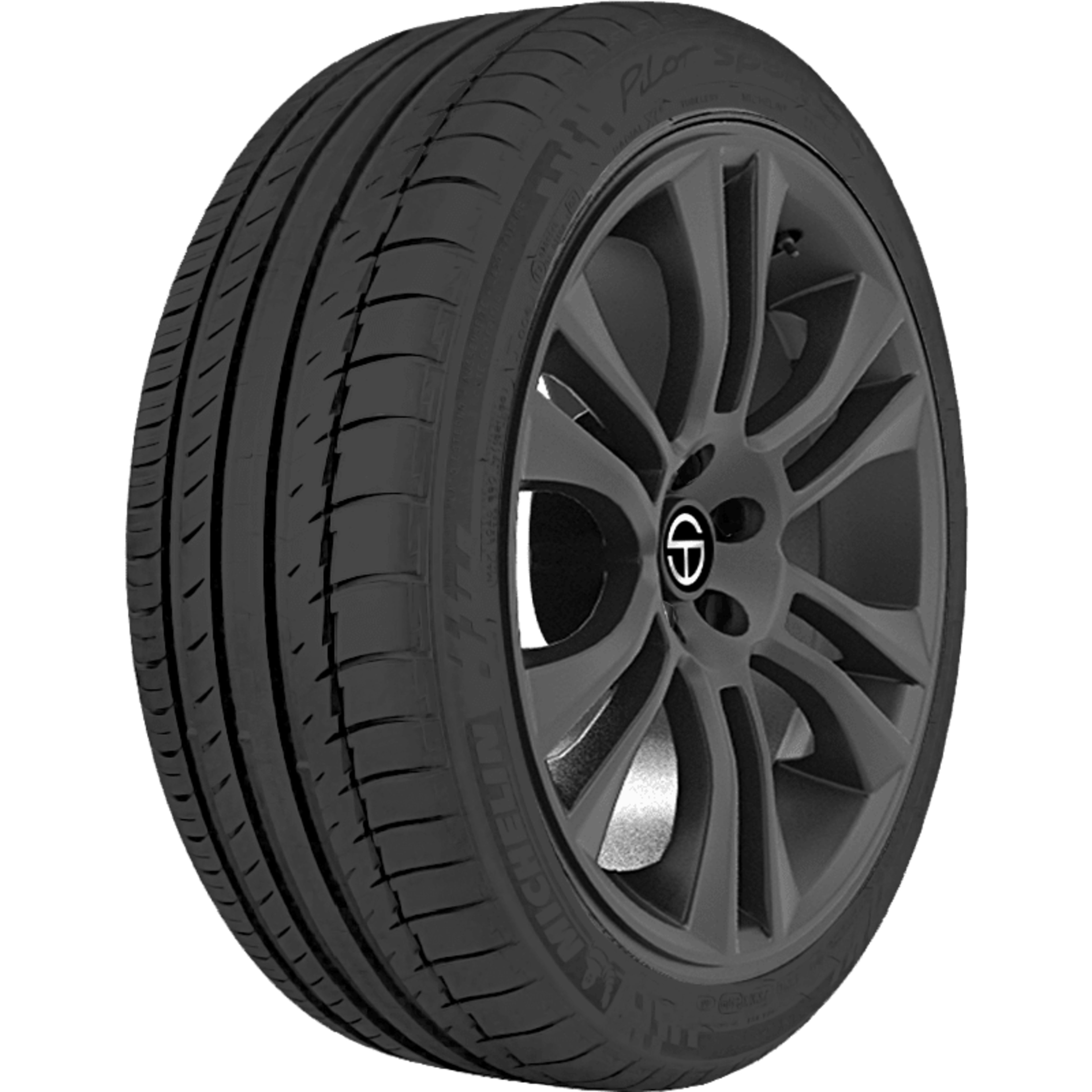 Michelin