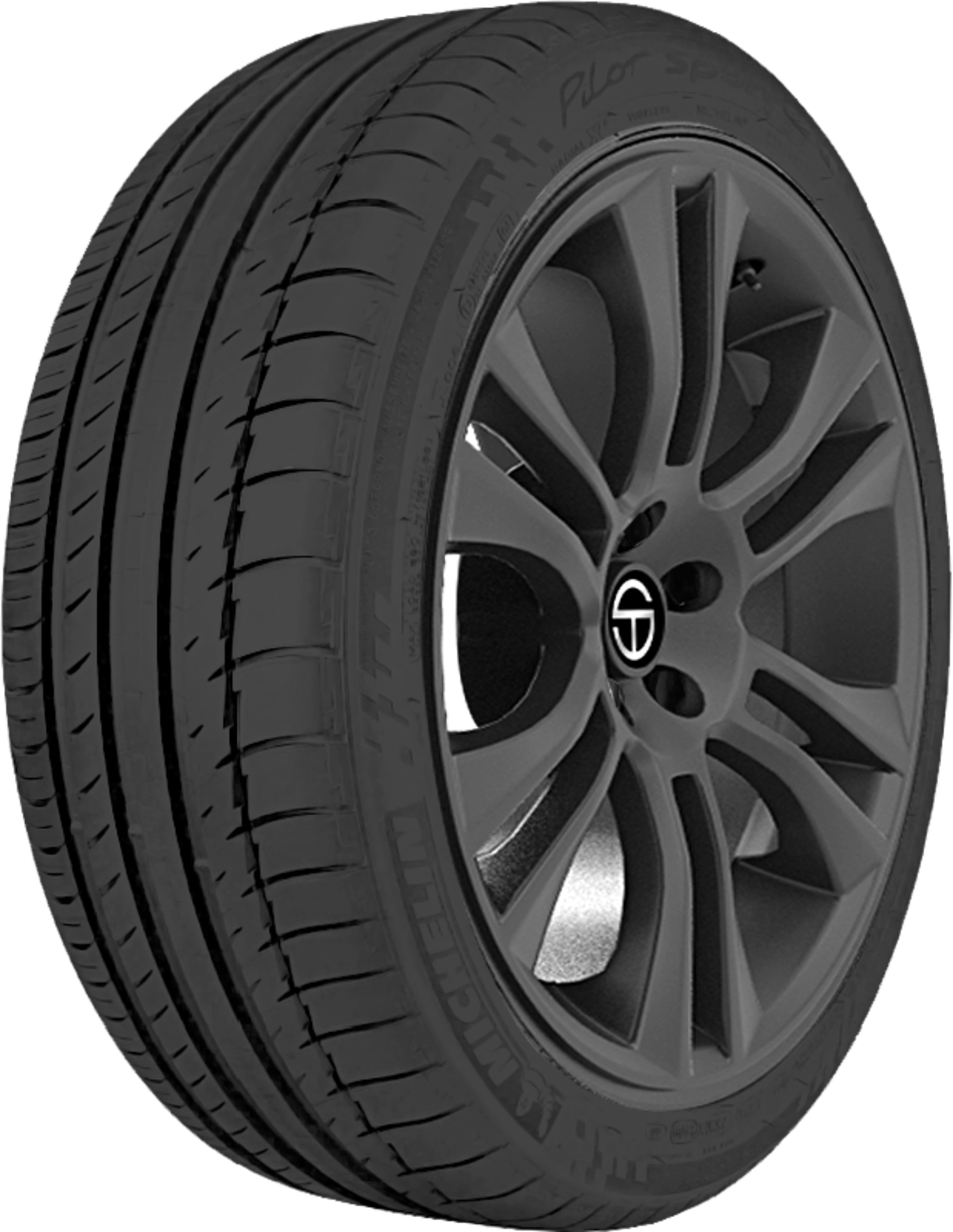 Michelin