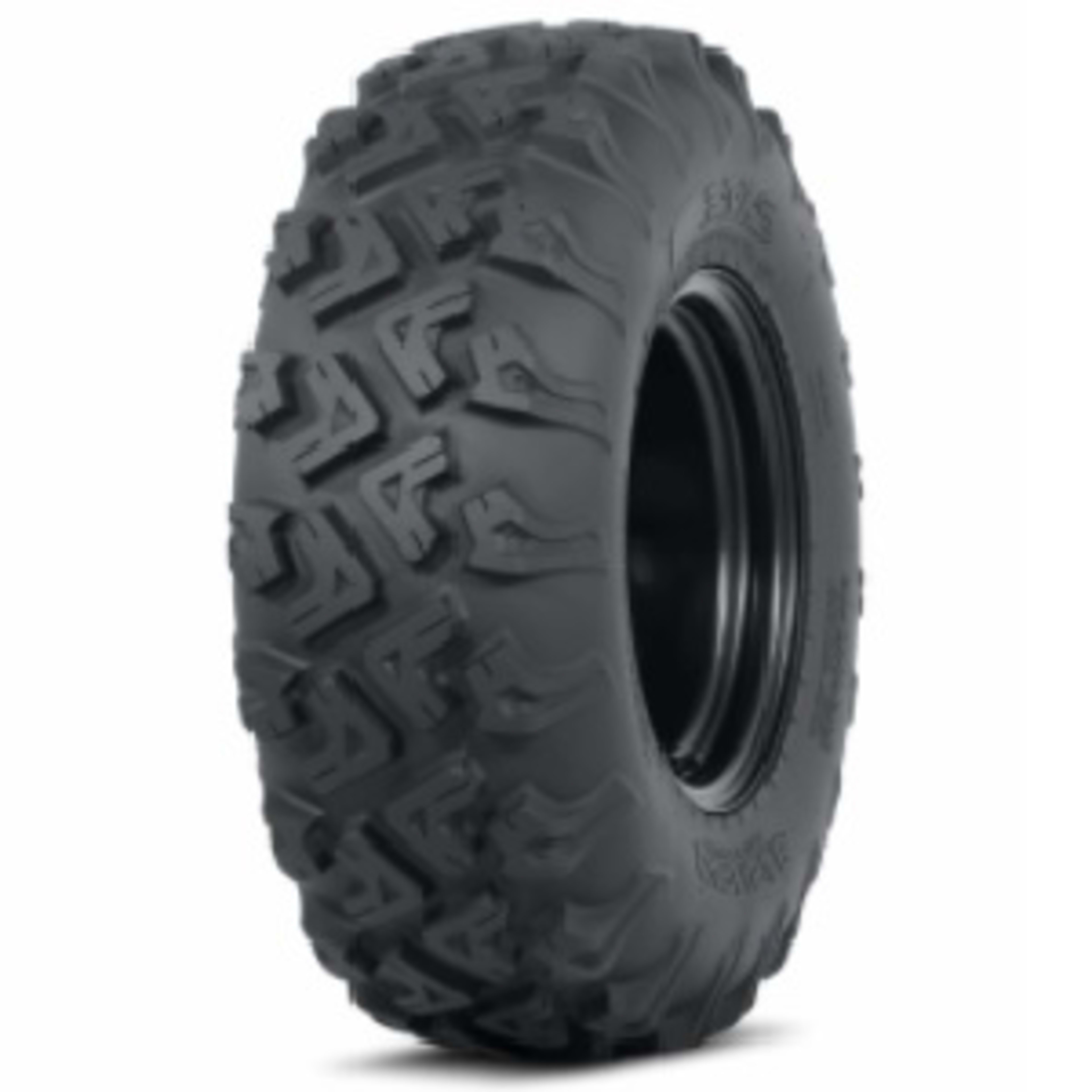 Tire Sidetread