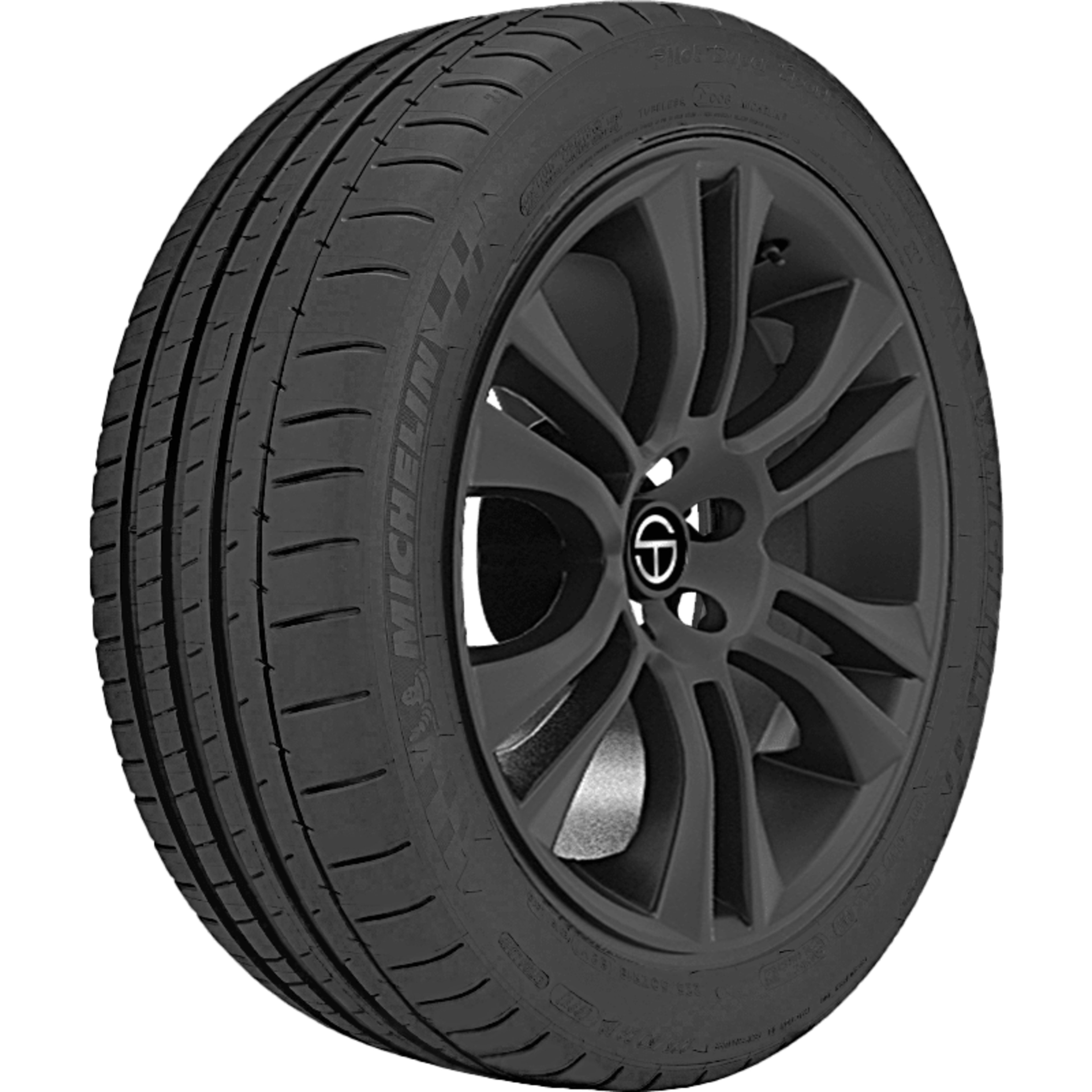 Michelin