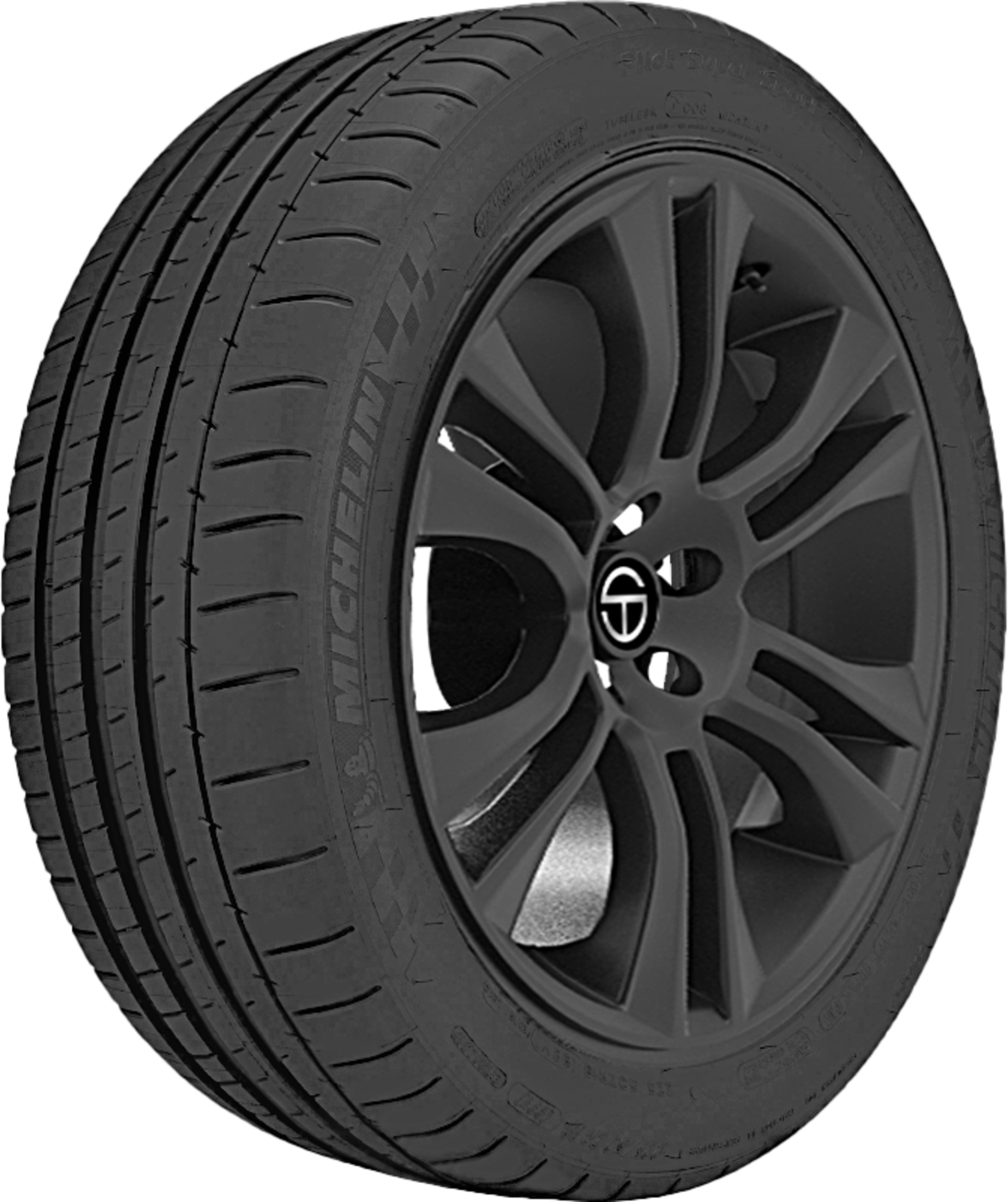 Michelin