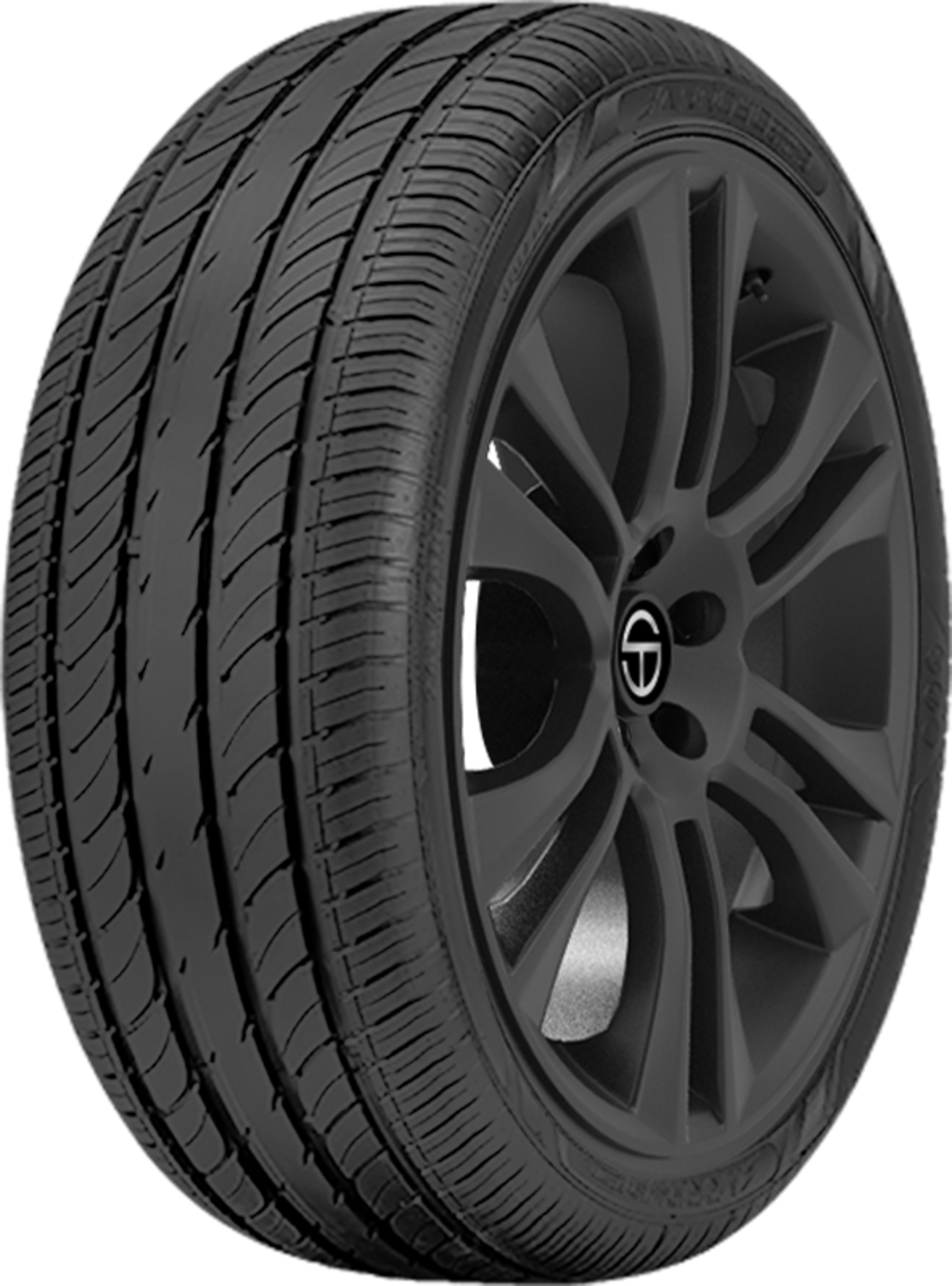 Tire Sidetread