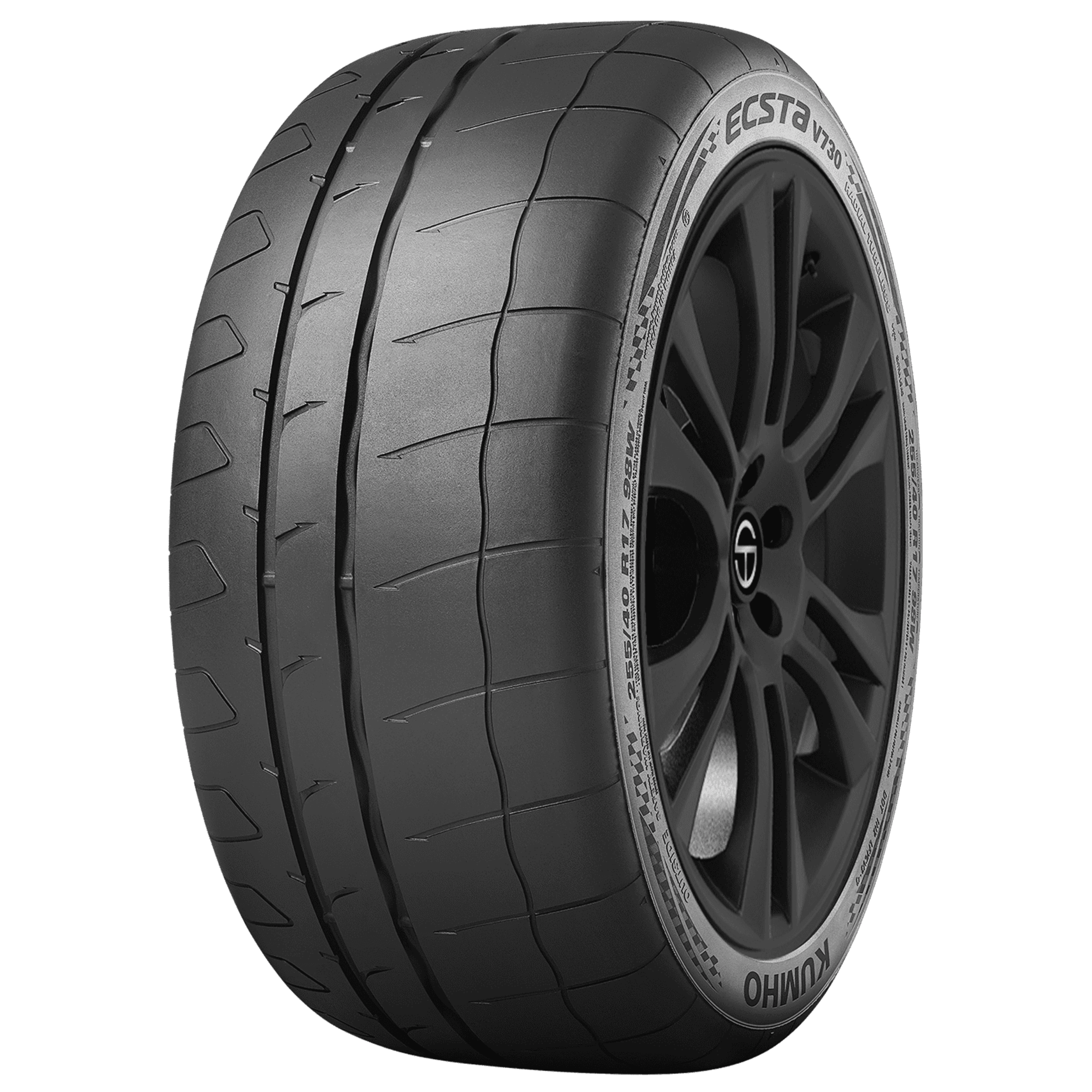 Tire Sidetread