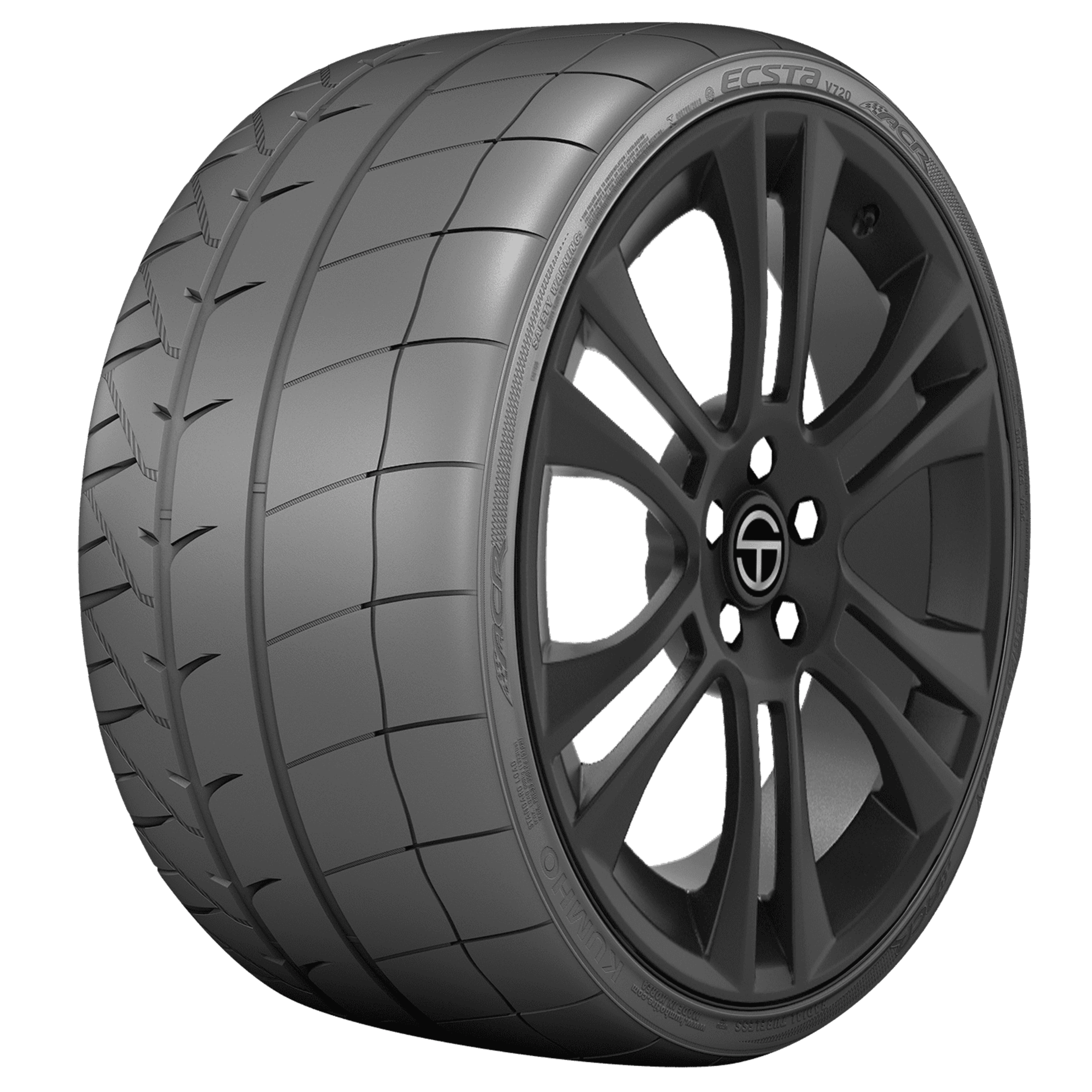 Tire Sidetread