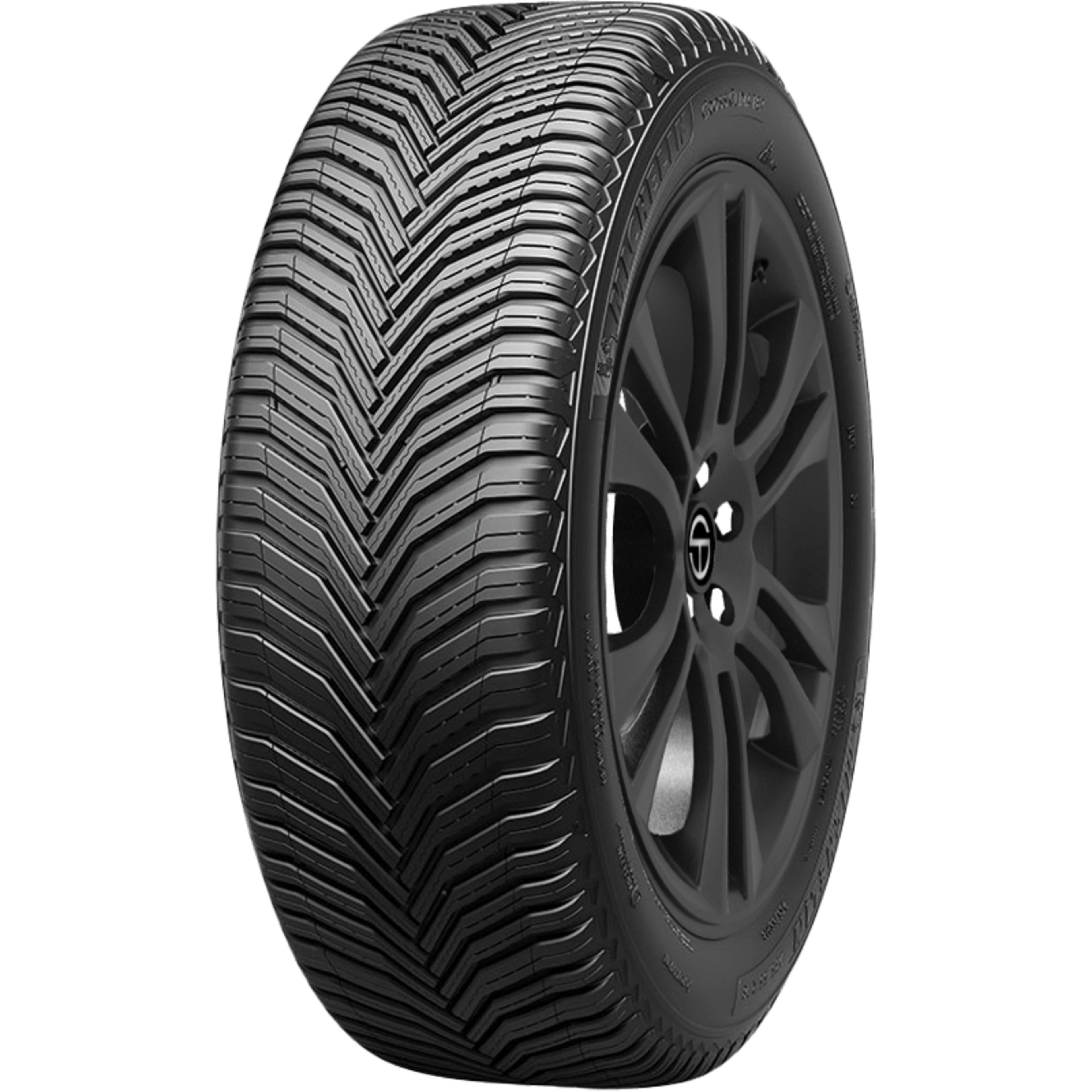 Michelin