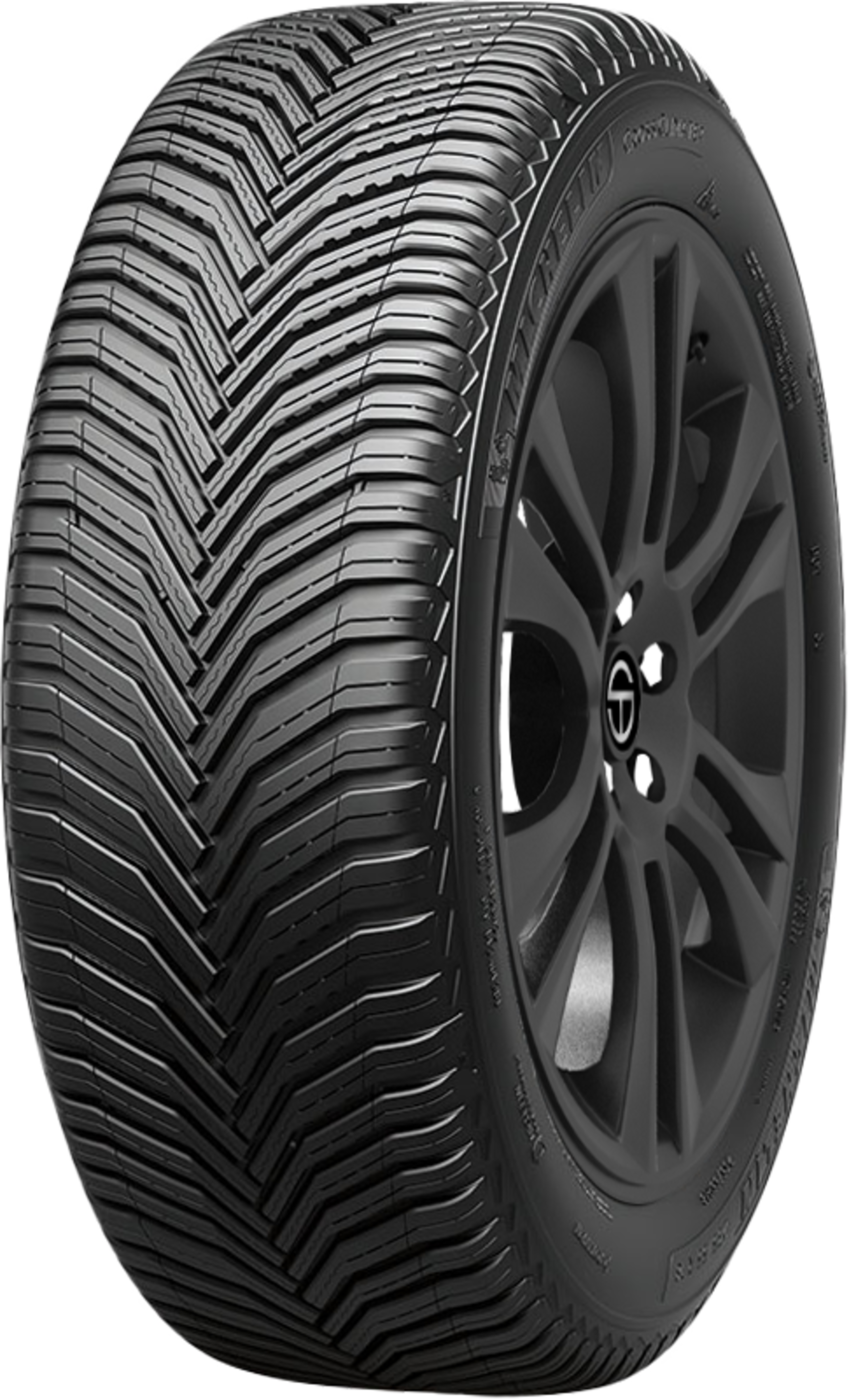 Michelin