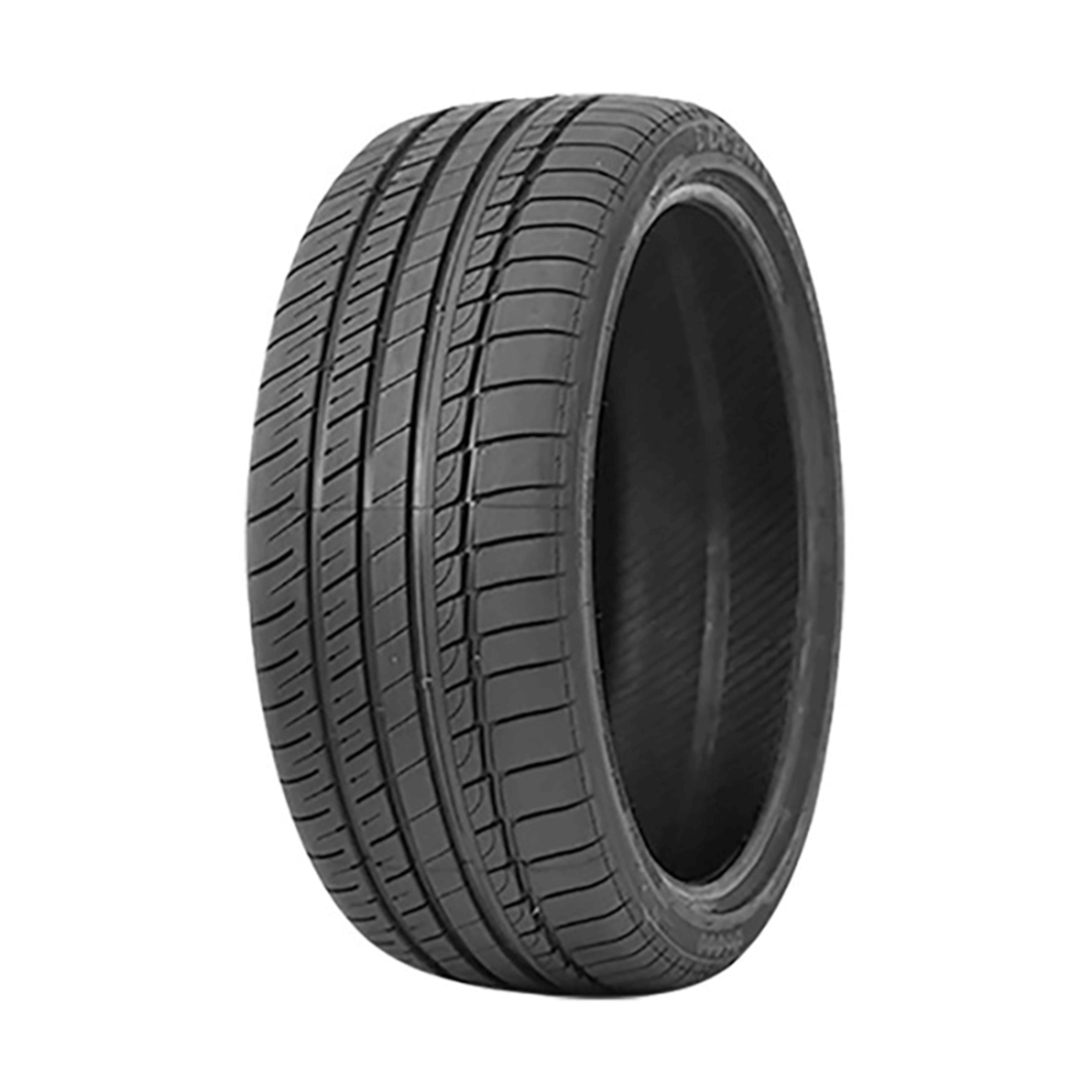 Tire Sidetread
