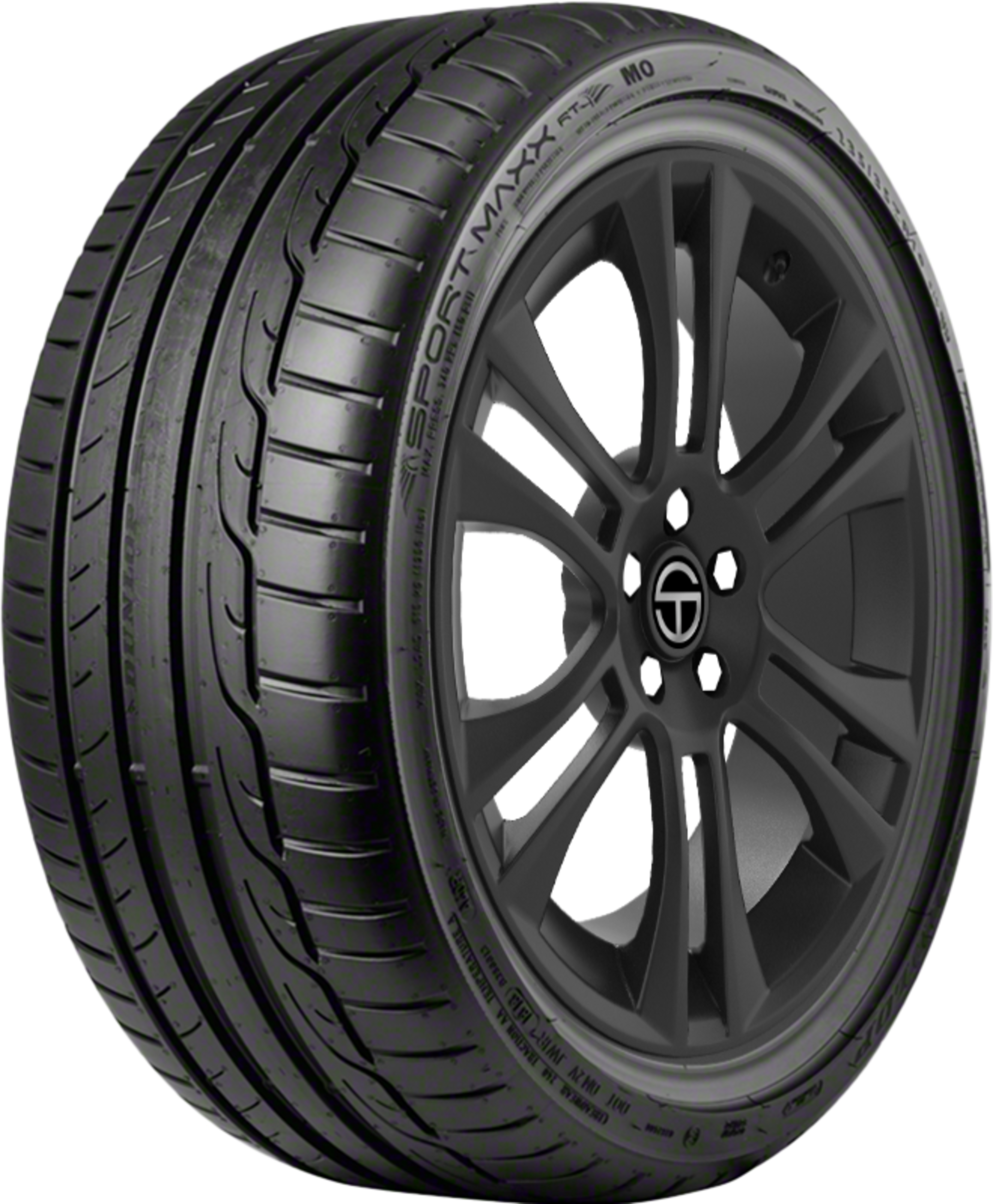 Tire Sidetread