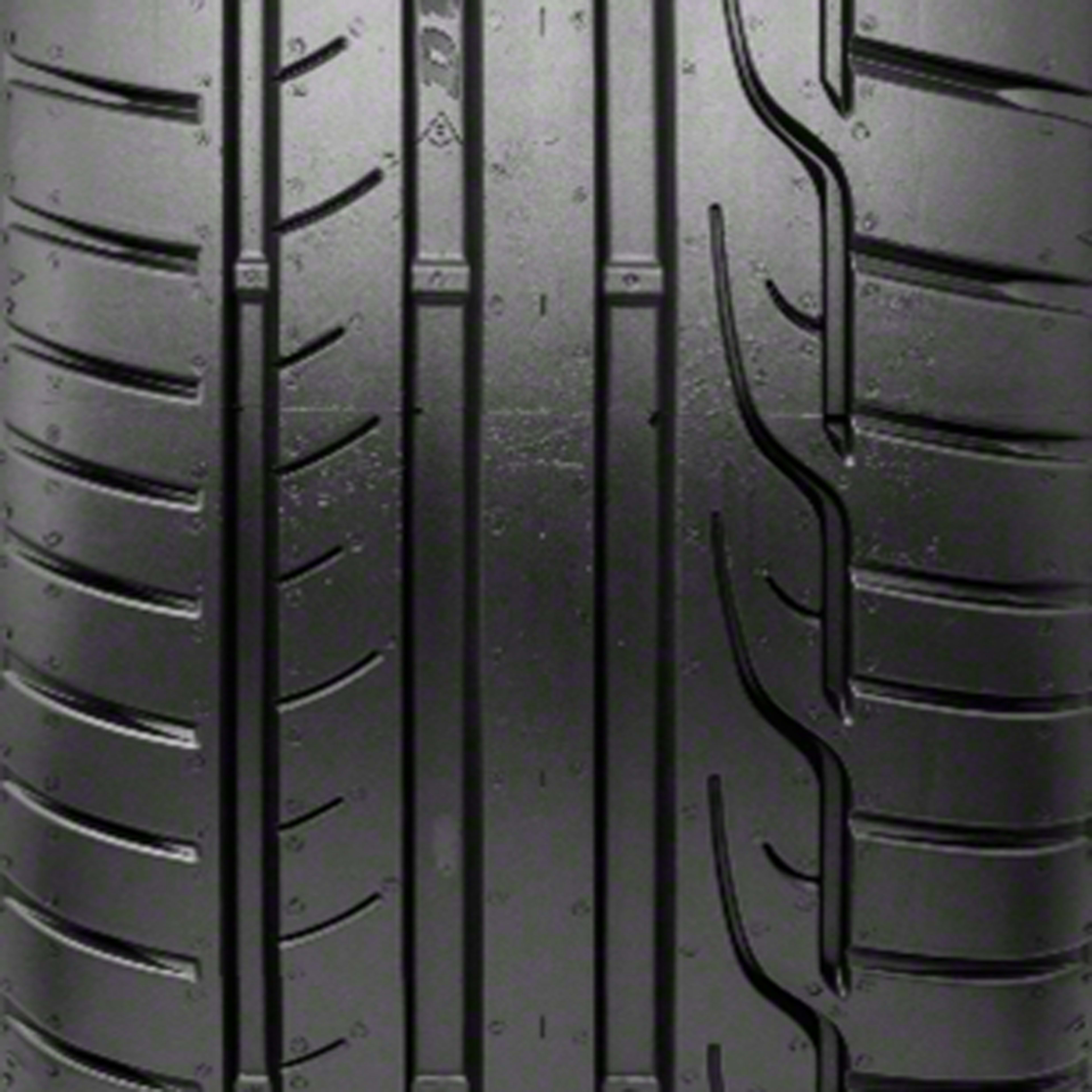 Dunlop