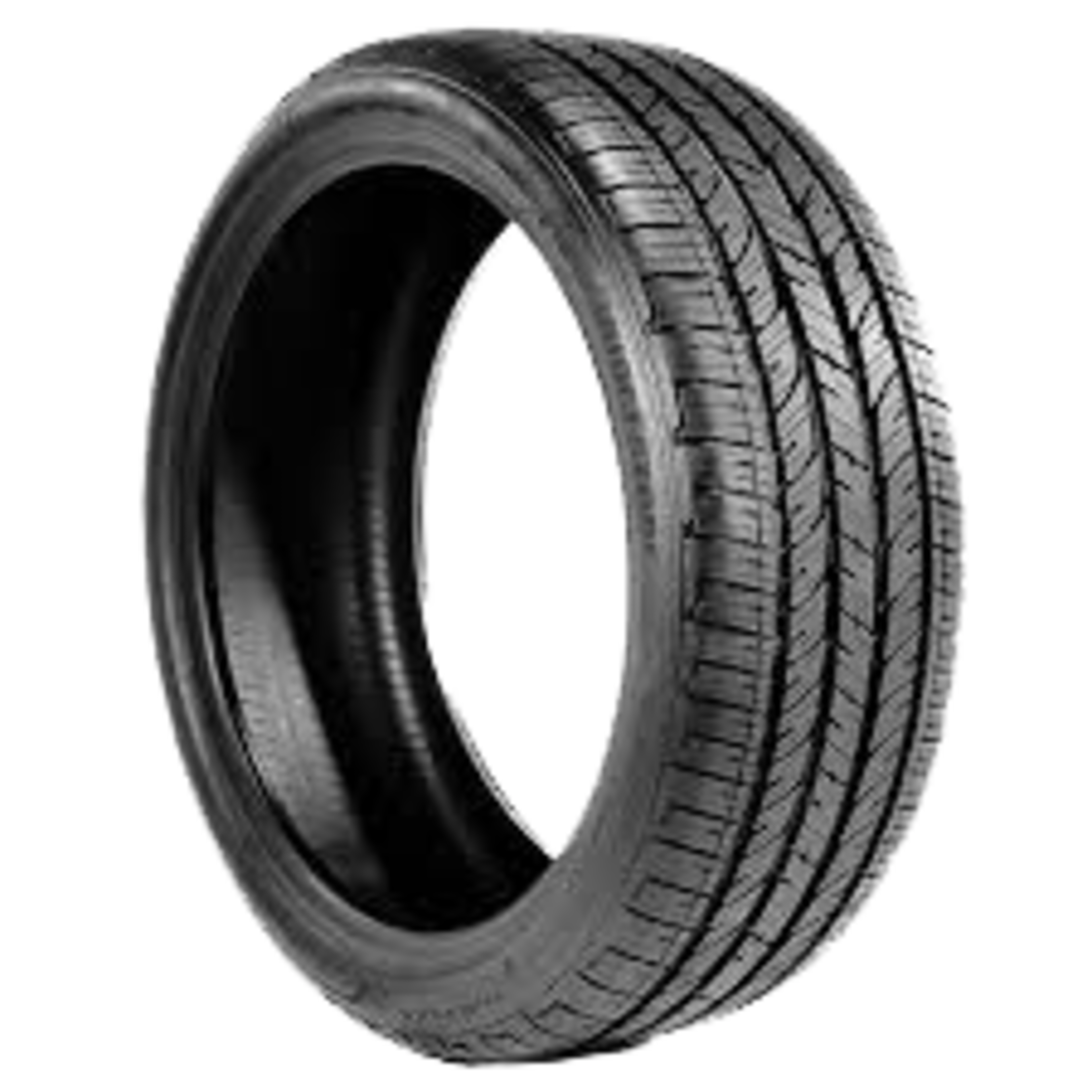 Tire Sidetread