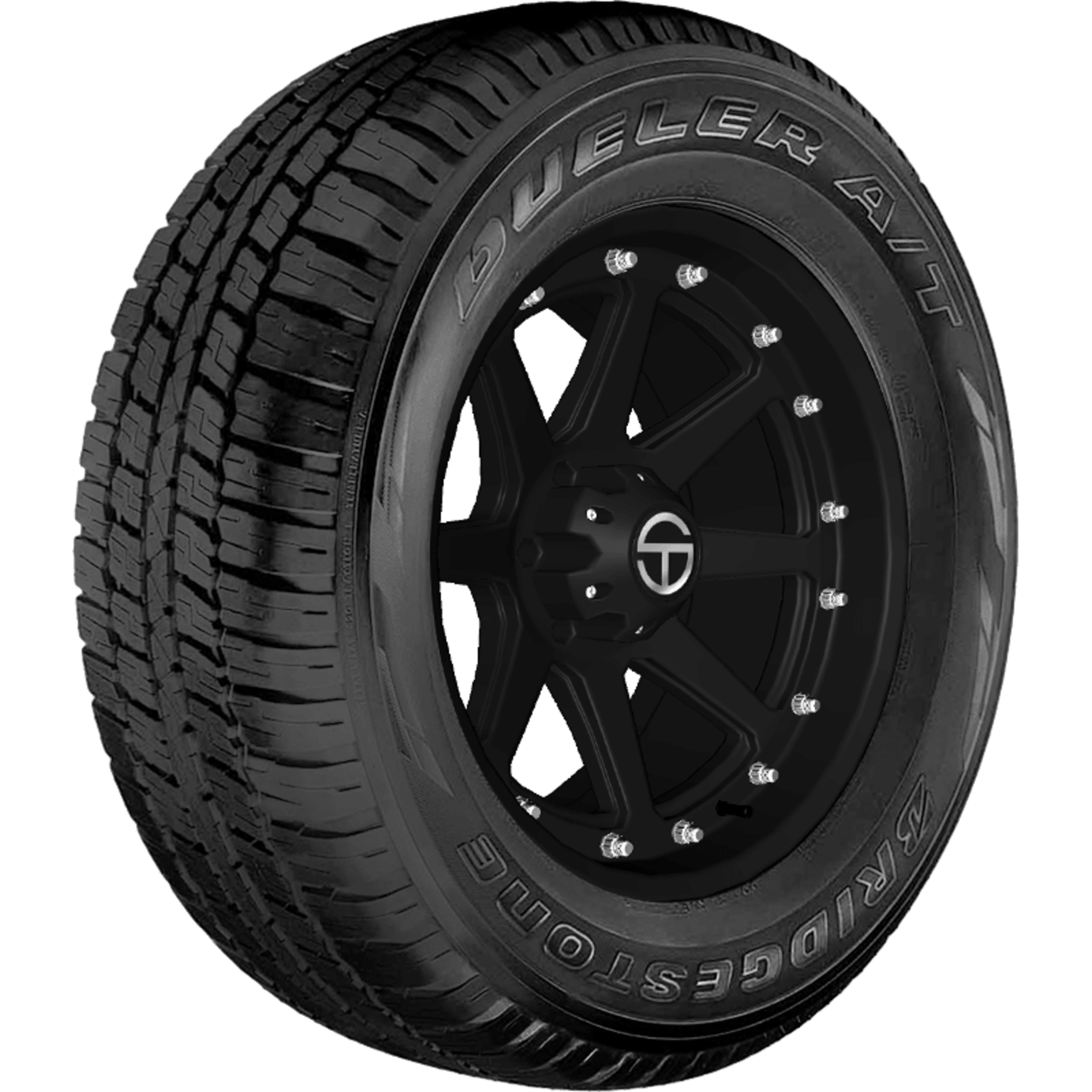 Bridgestone
