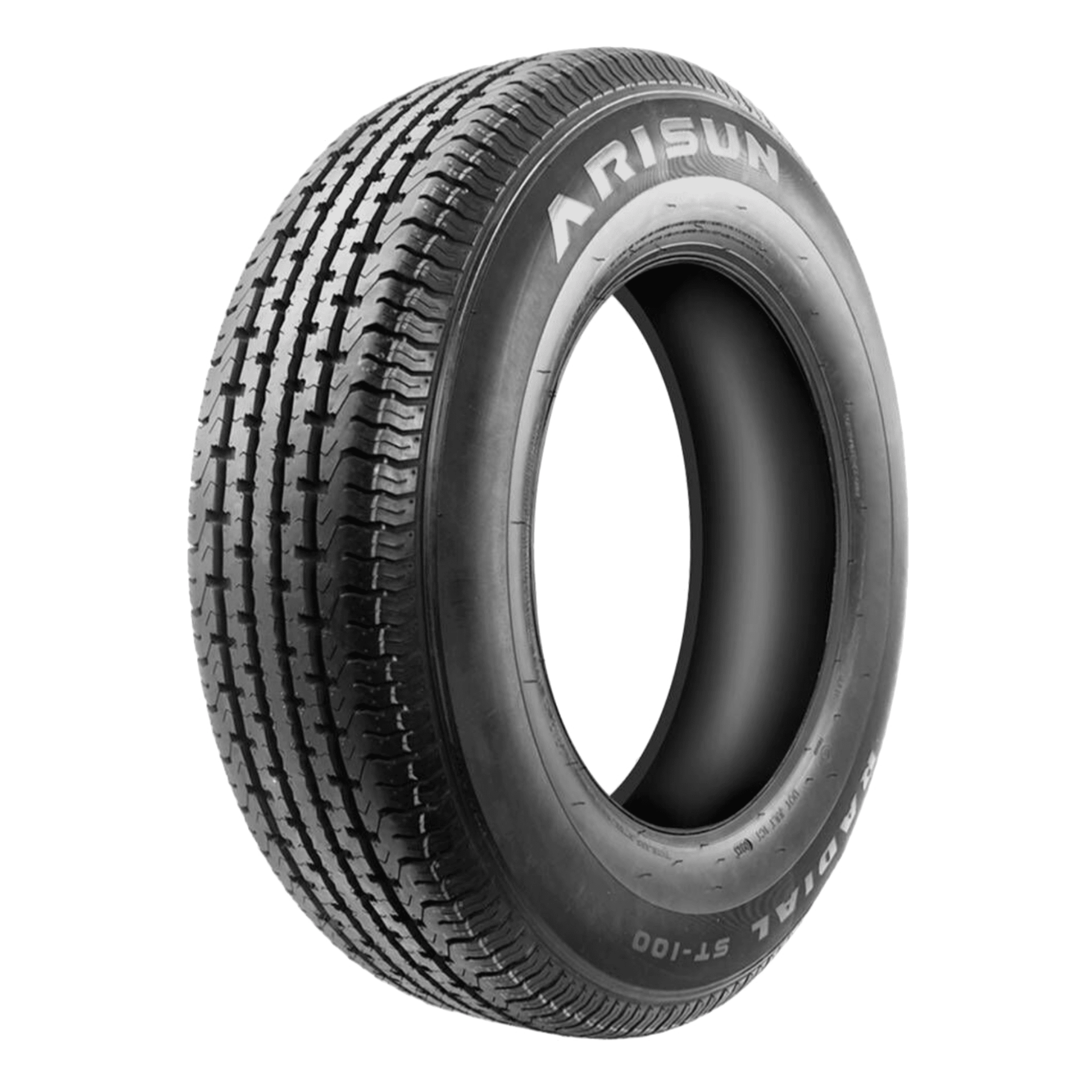 Tire Sidetread