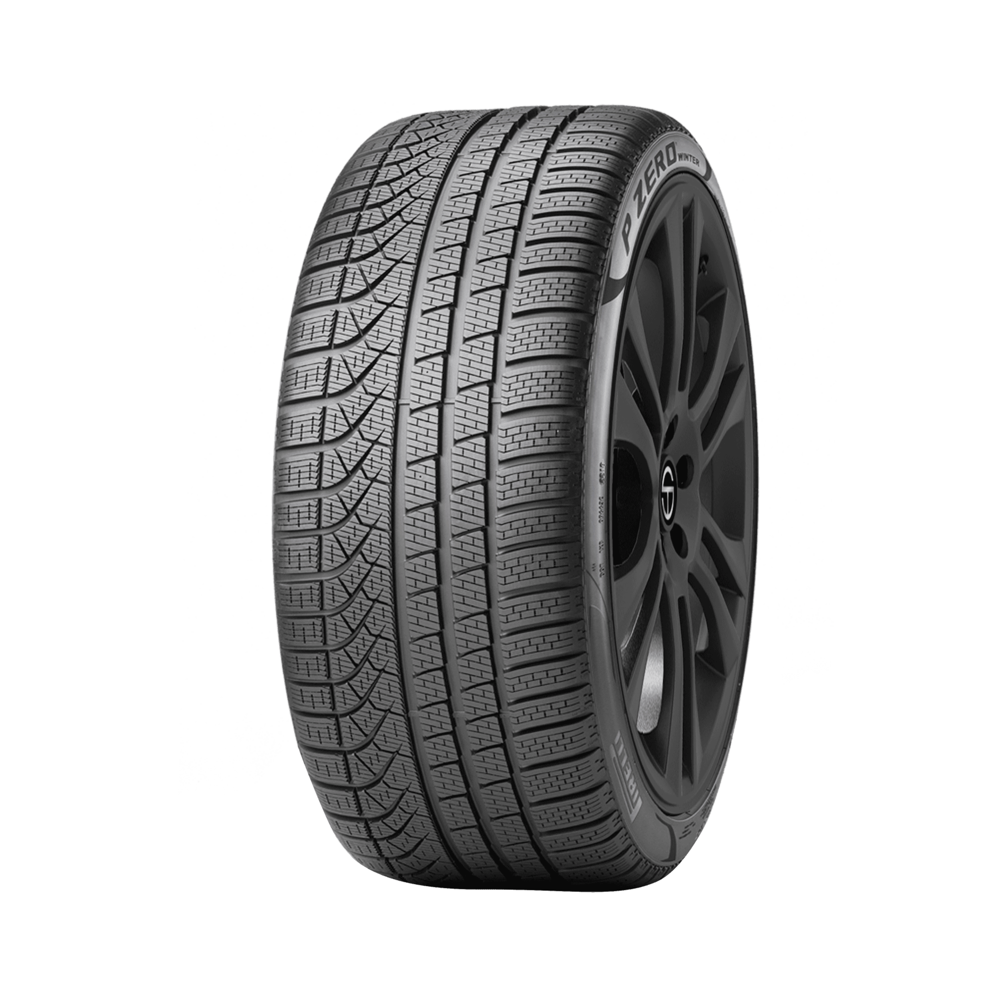 Tire Sidetread