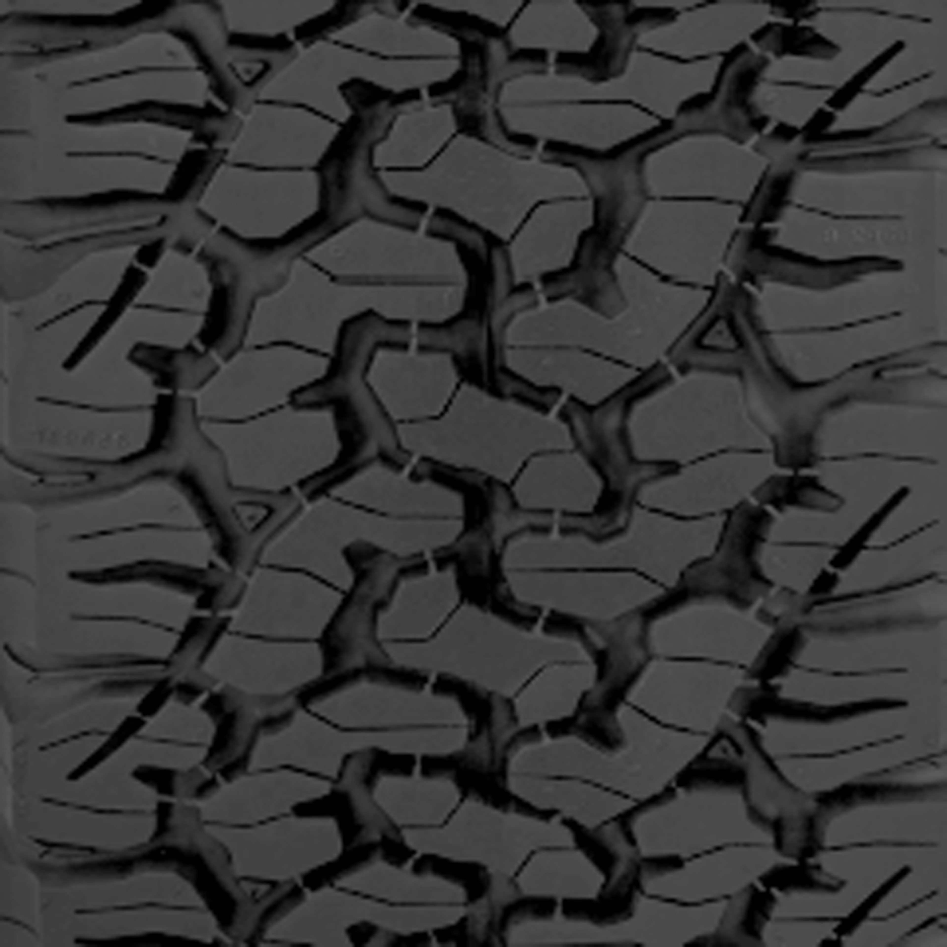 BFGoodrich