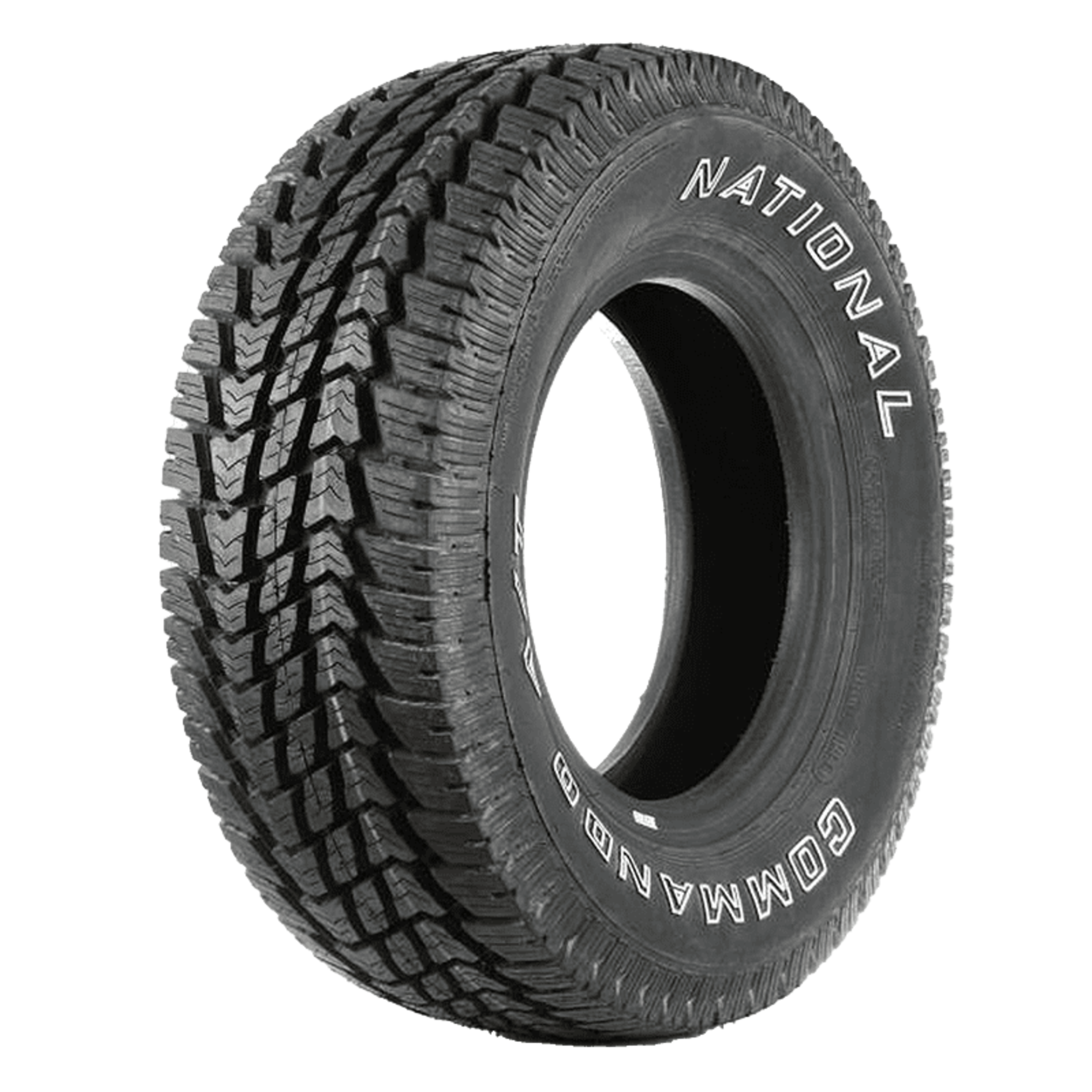 Tire Sidetread