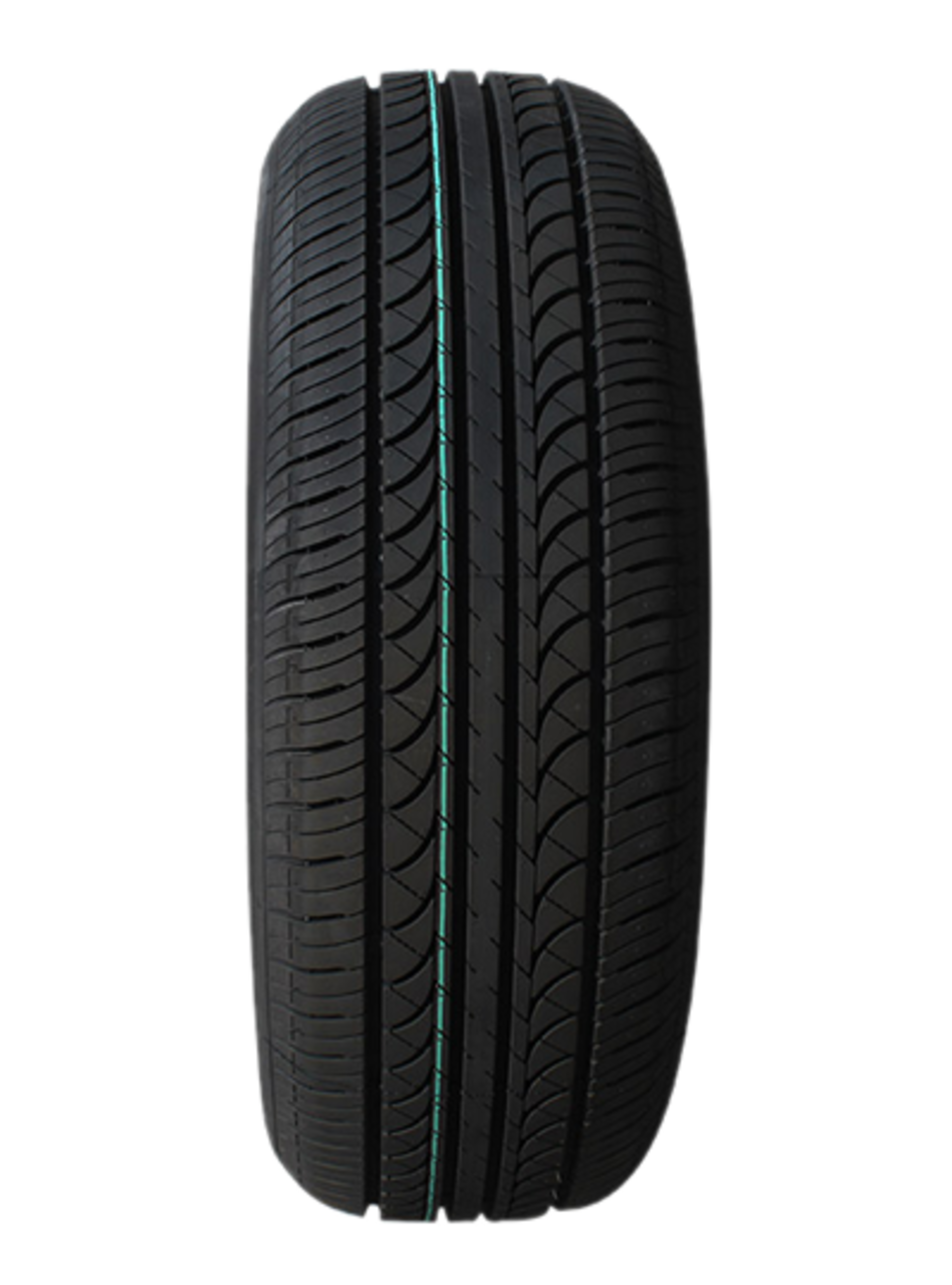 Tire Sidetread