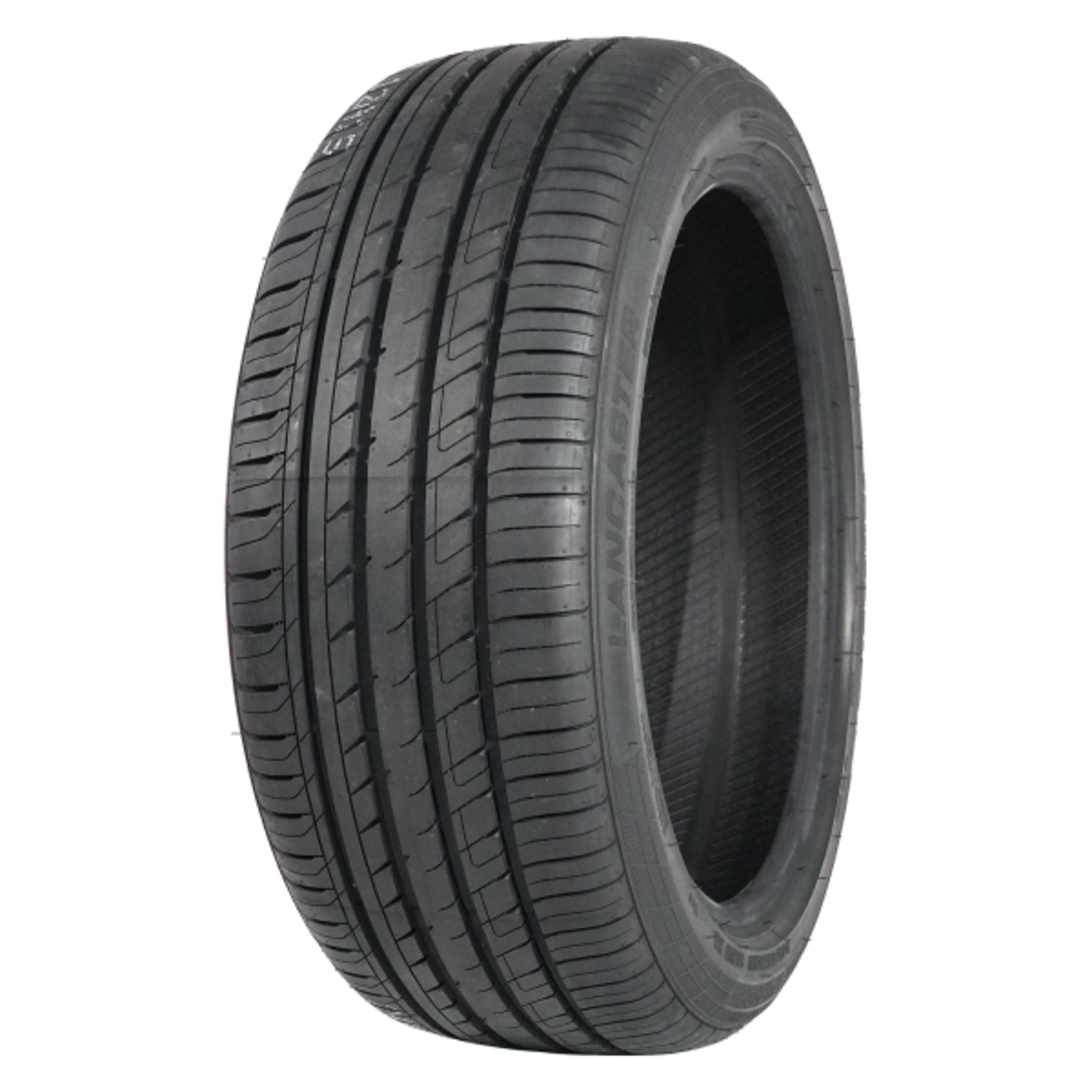 Tire Sidetread
