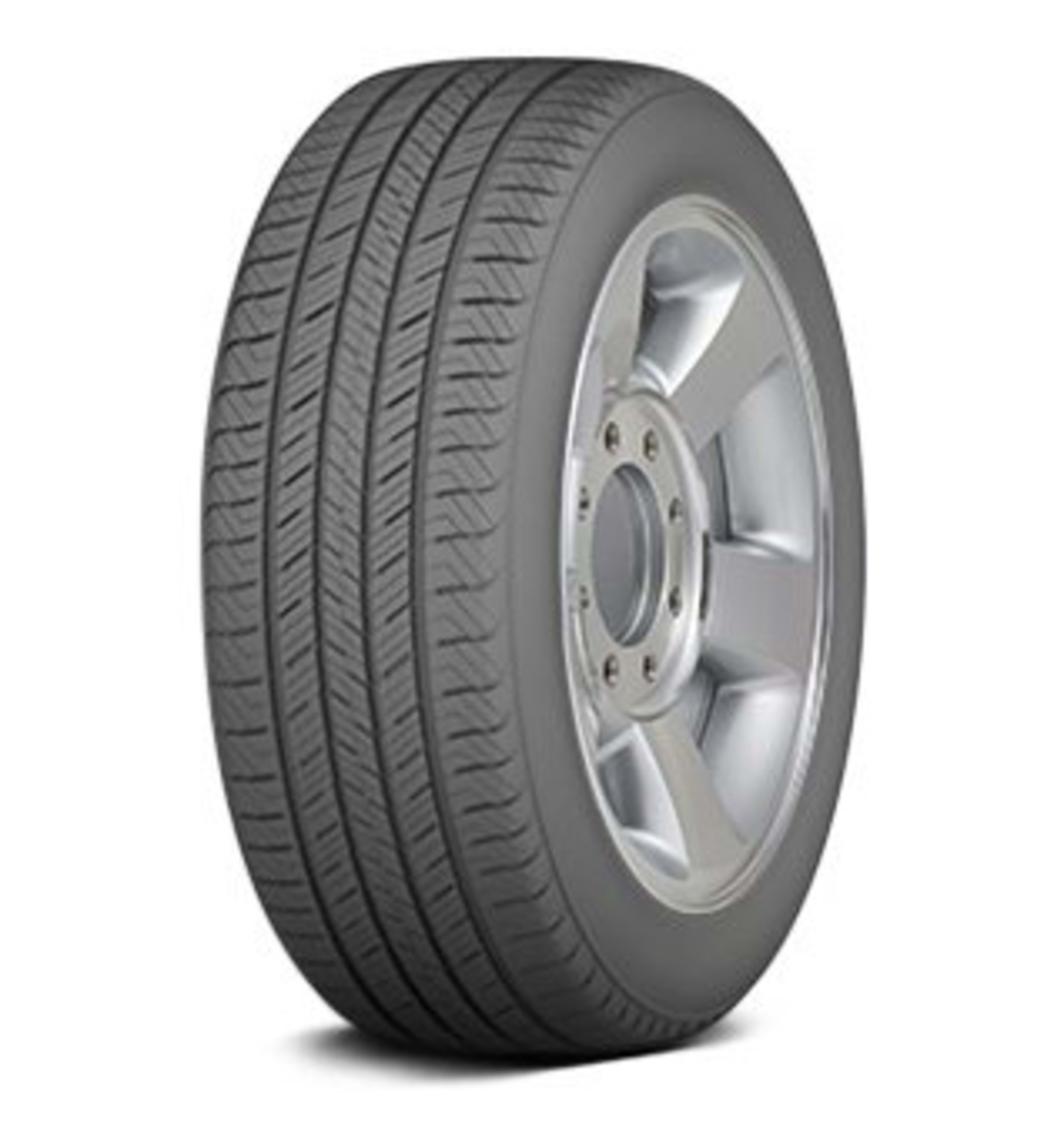 Tire Sidetread