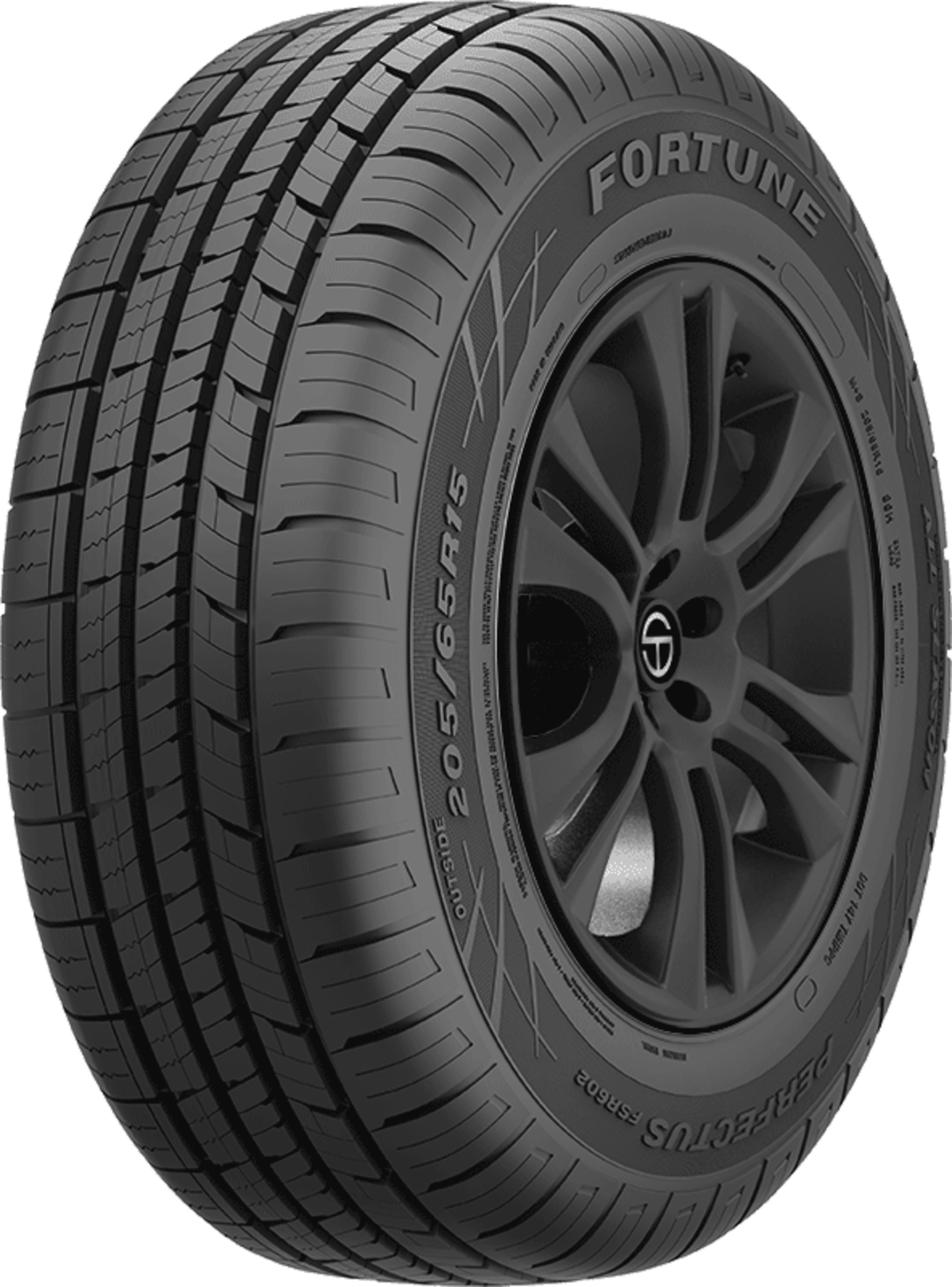 Tire Sidetread