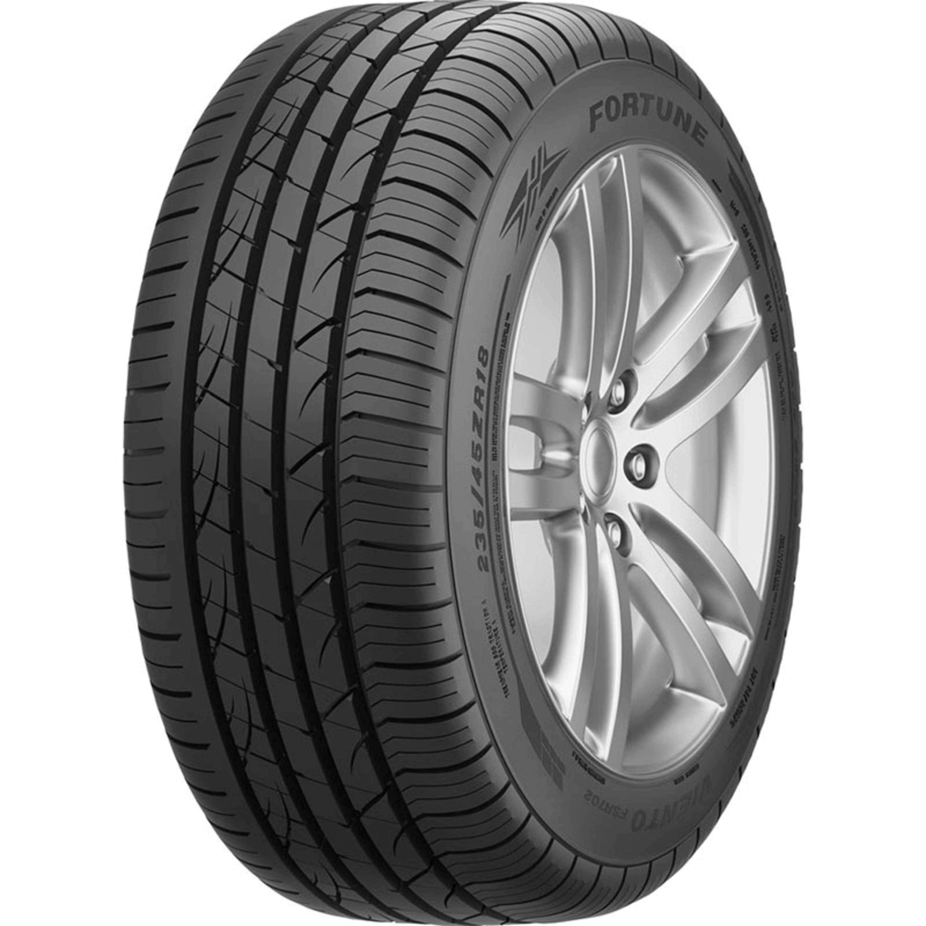 Tire Sidetread