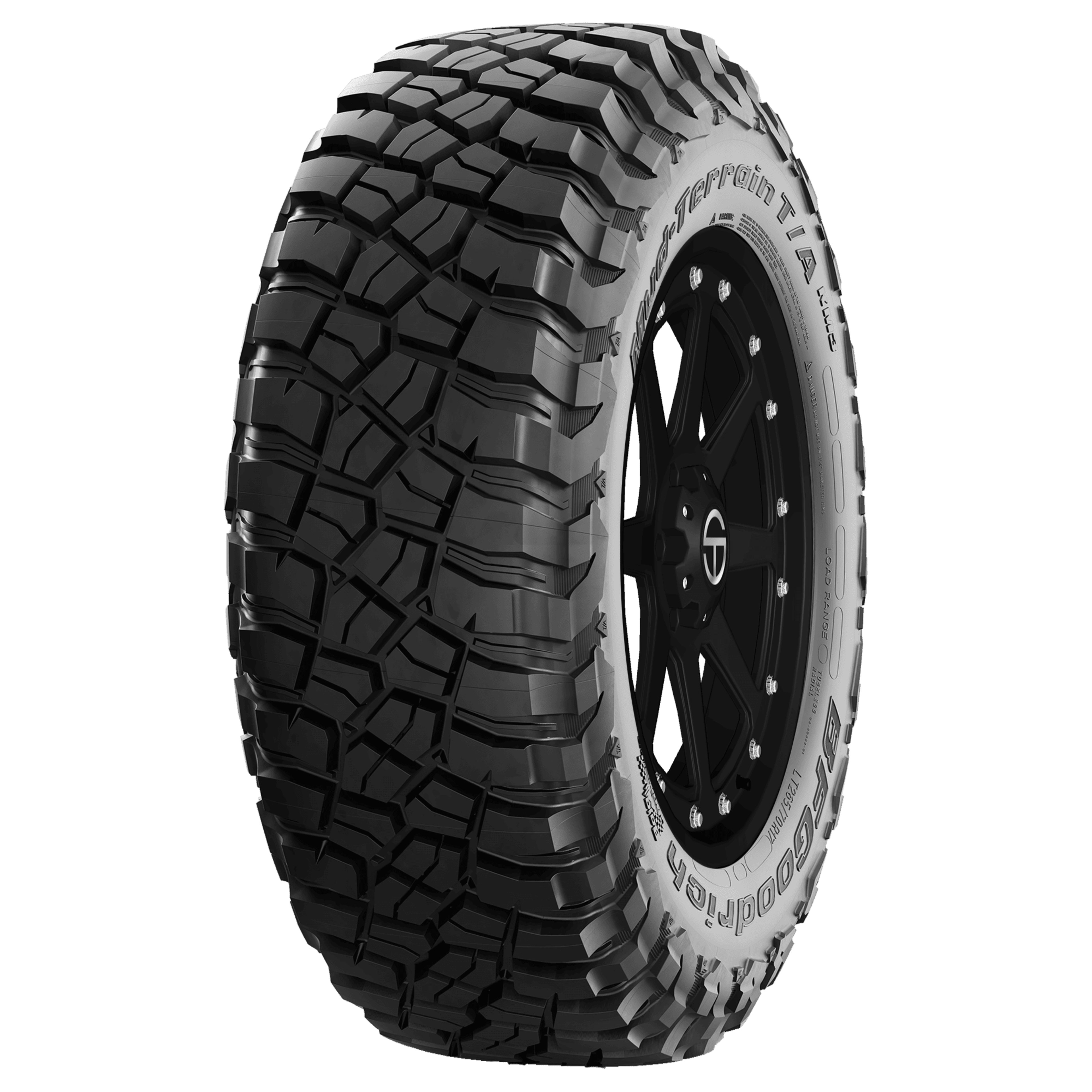 BFGoodrich