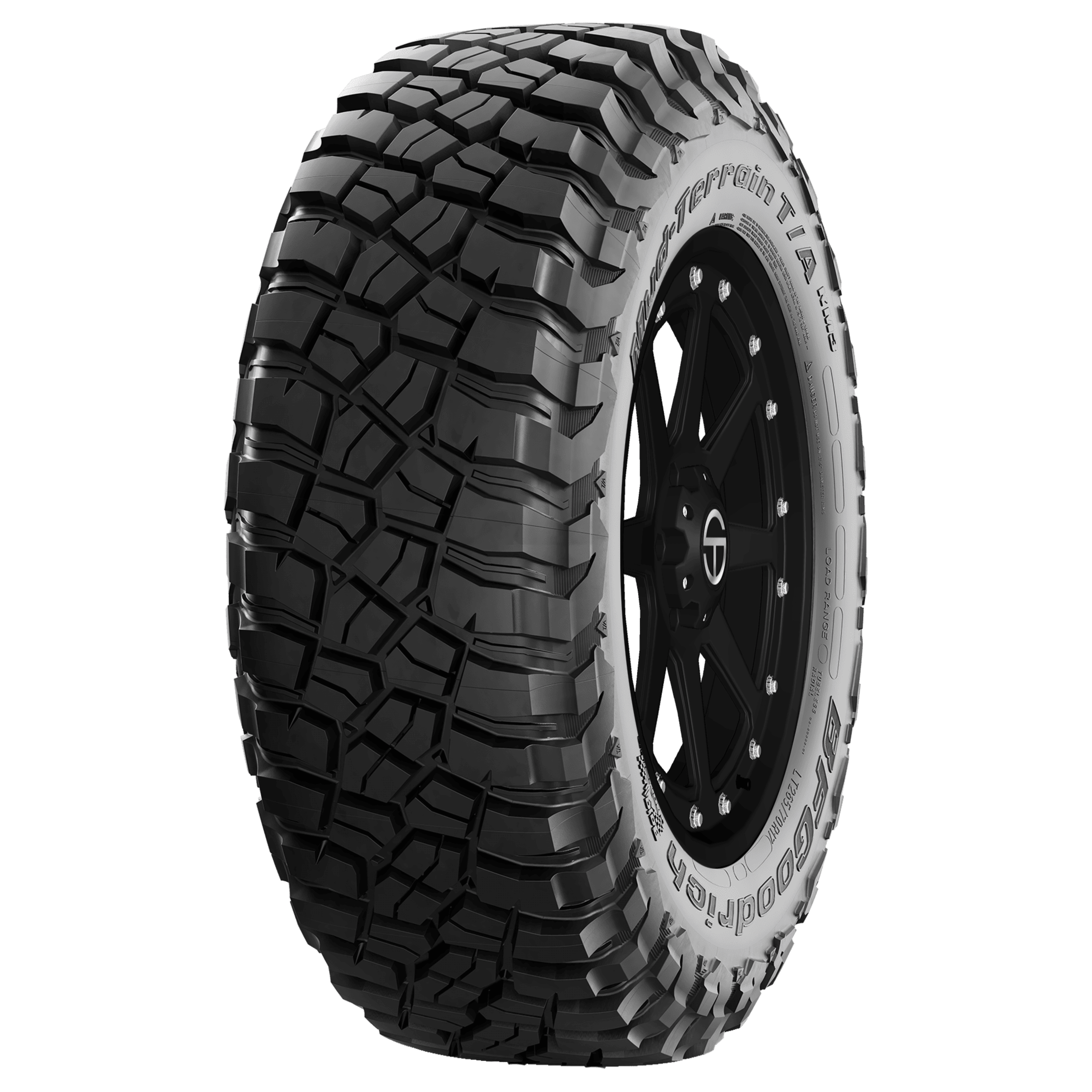 BFGoodrich