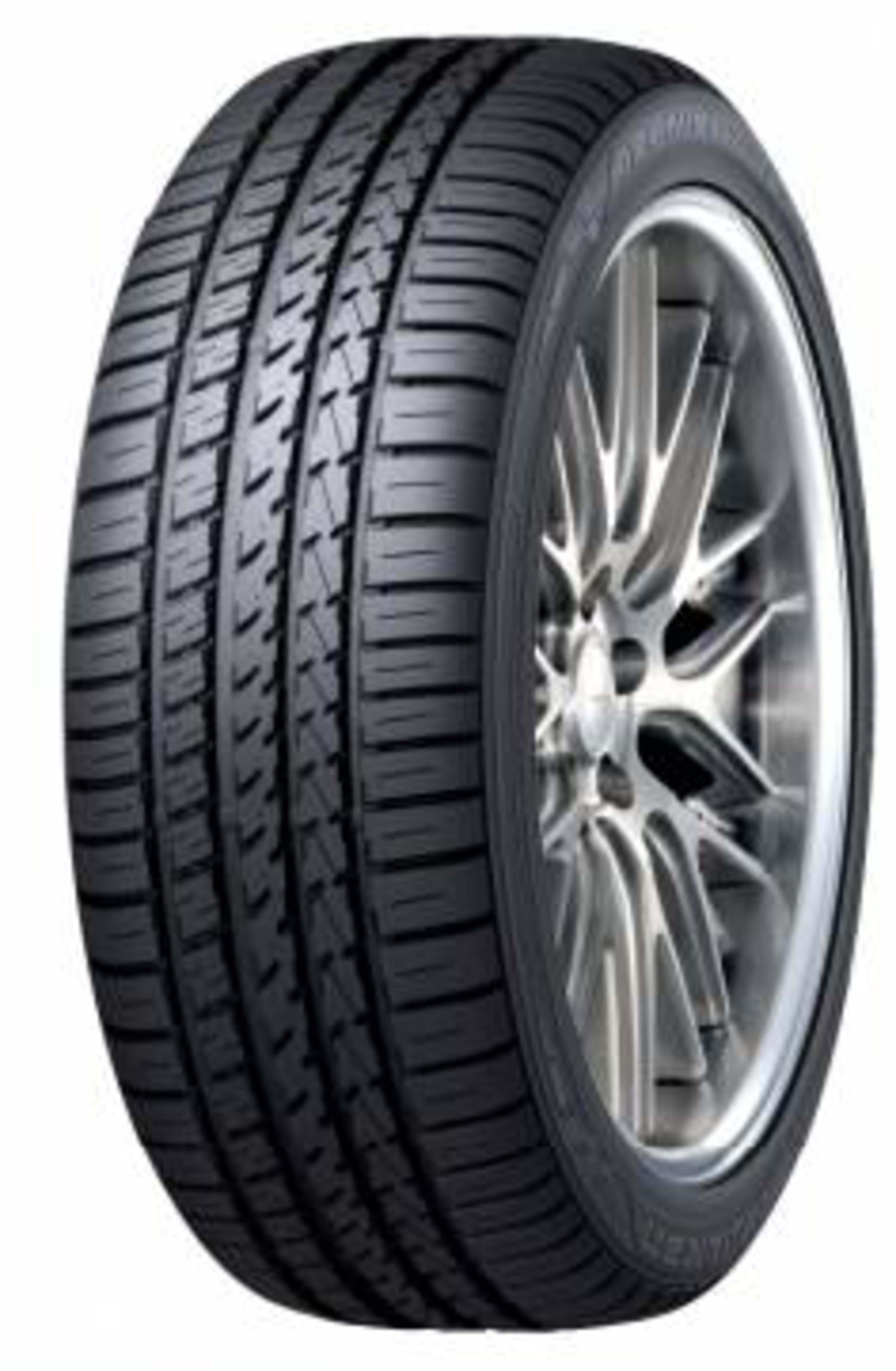 Tire Sidetread