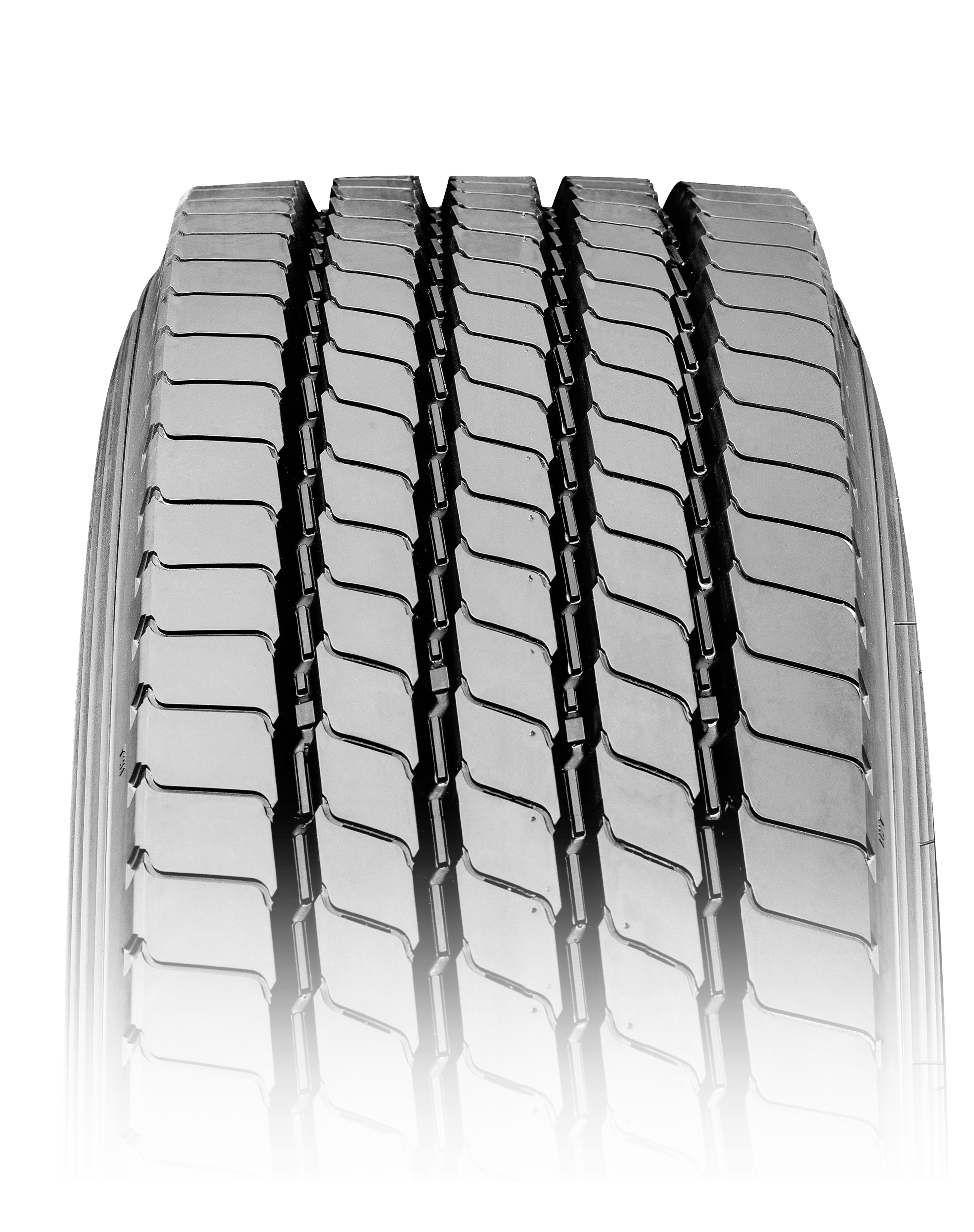 Tire Treadfull