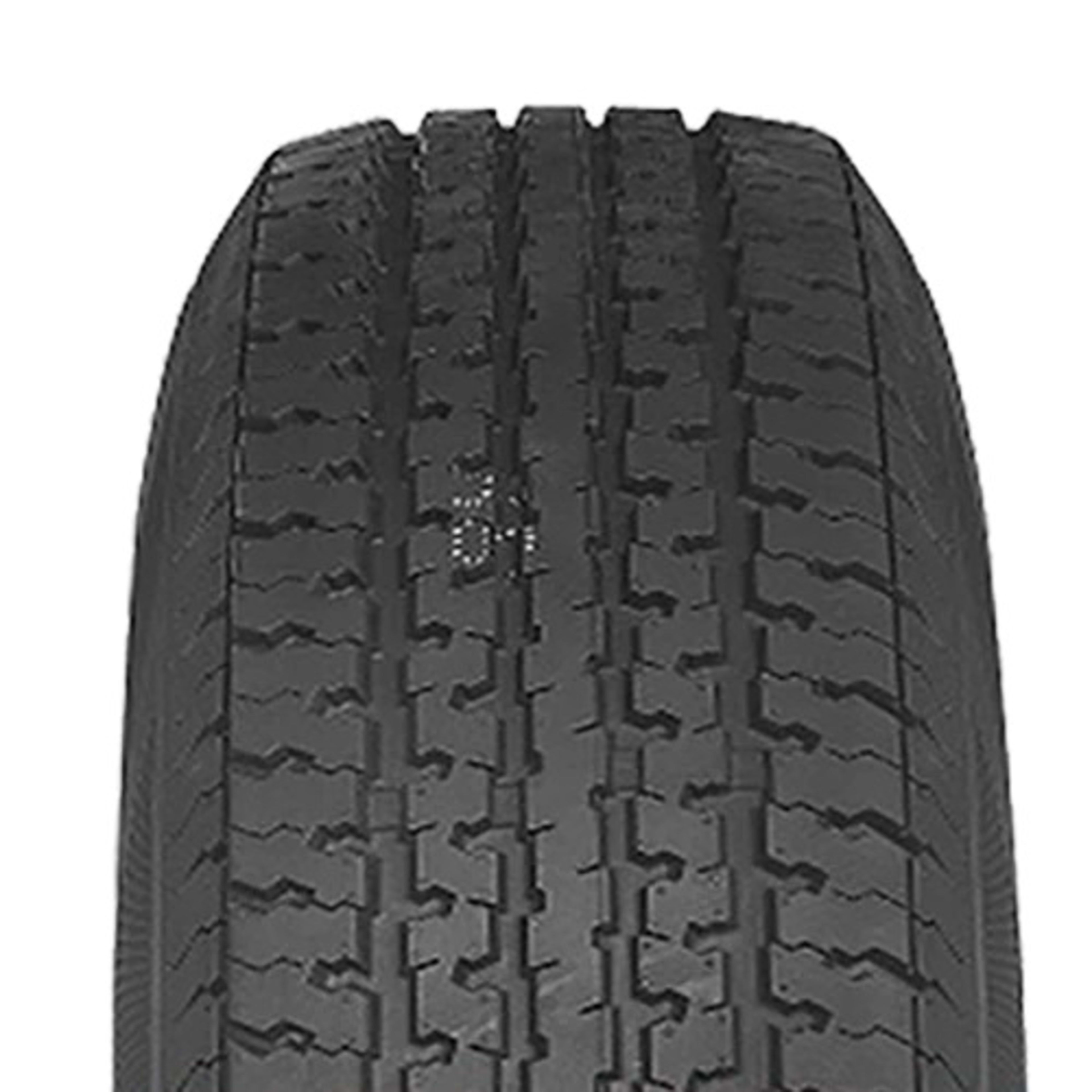 Tire Sidetread
