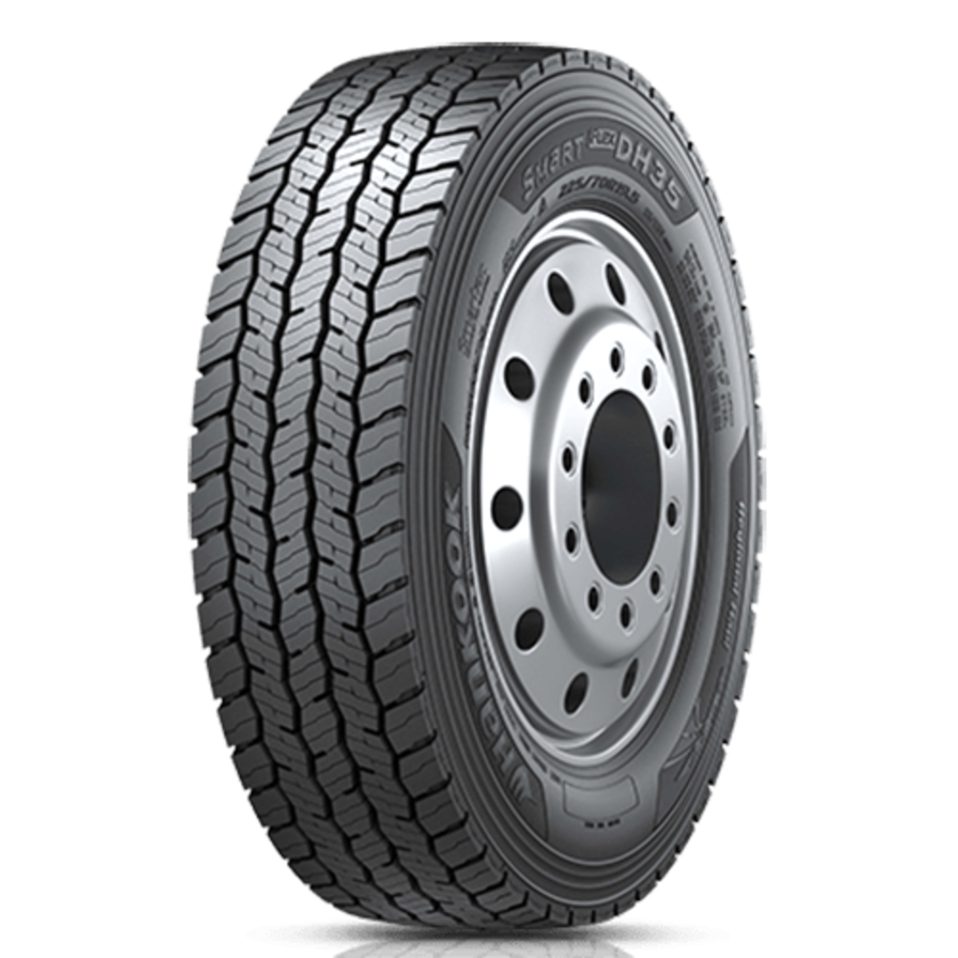 Hankook
