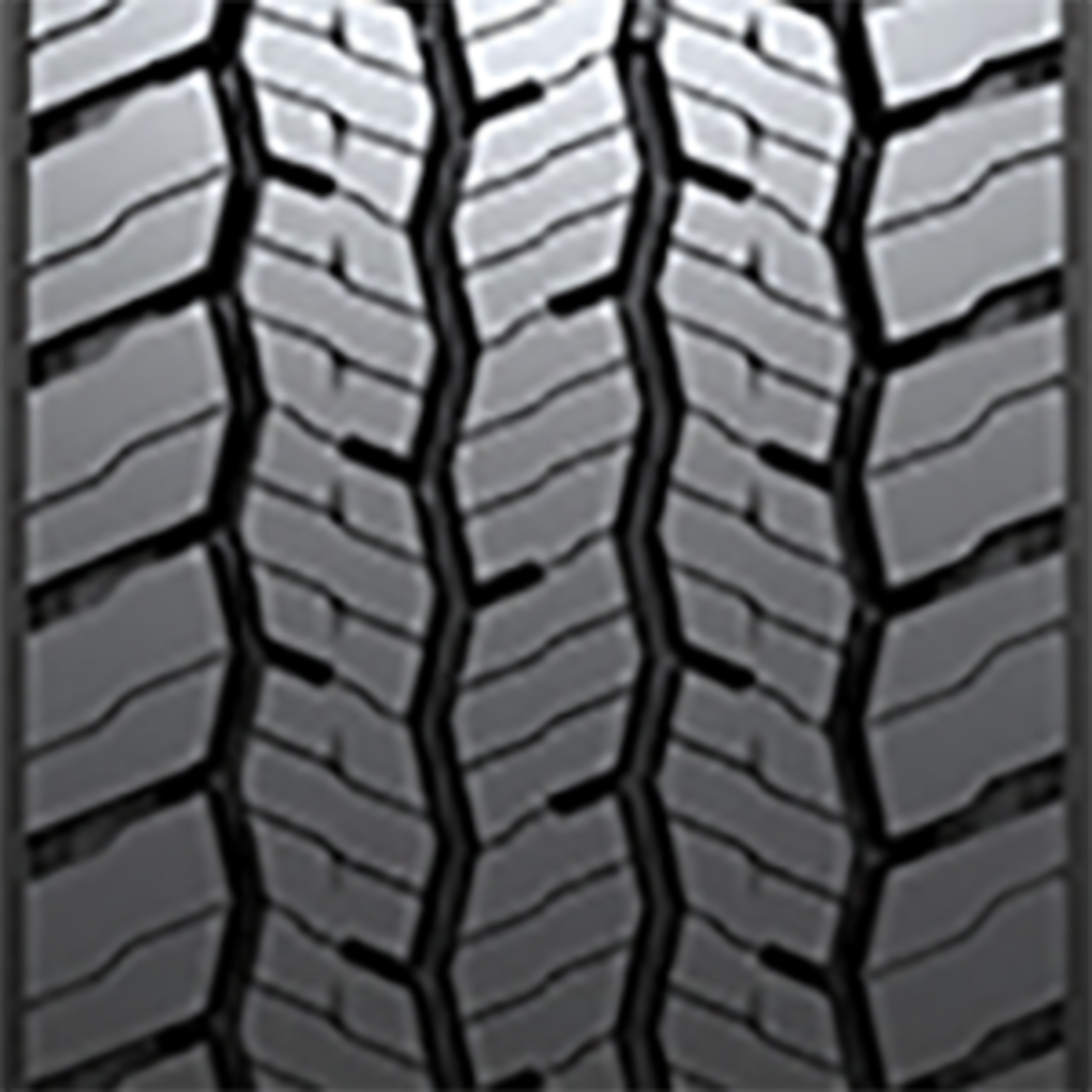 Hankook