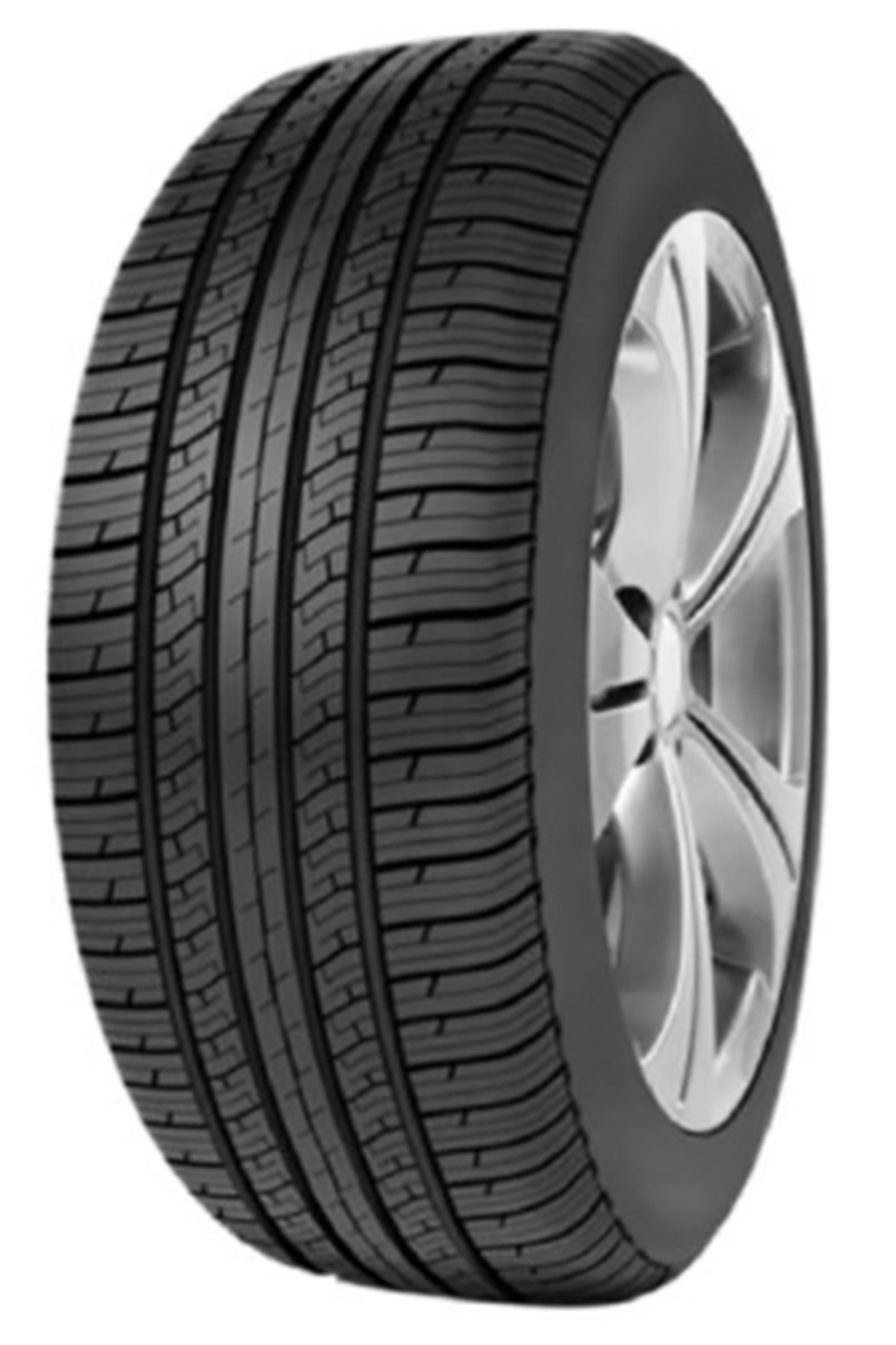 Tire Sidetread